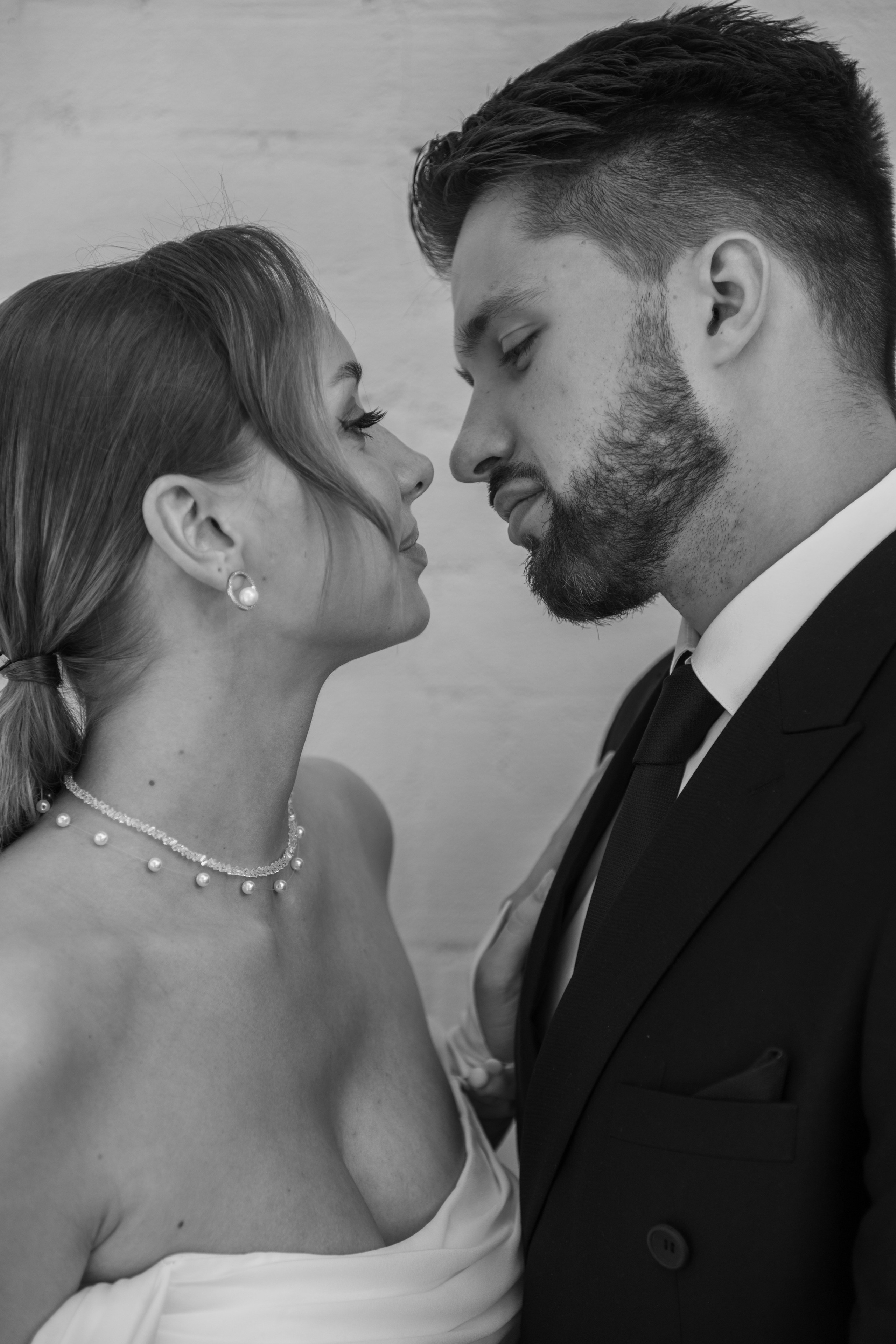 Игнат | Полина. Константин Тищенко, фотограф в Санкт-Петербурге, Пскове, Москве