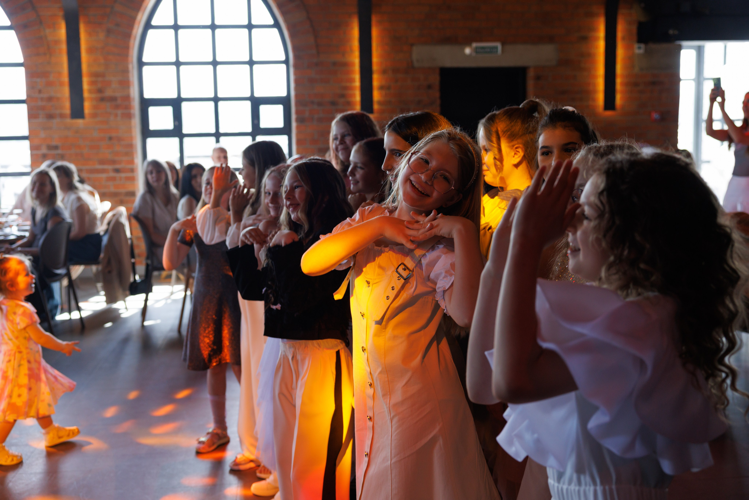 Выпускные Шамони. Фотограф в Красноярске Евдокимова Анастасия