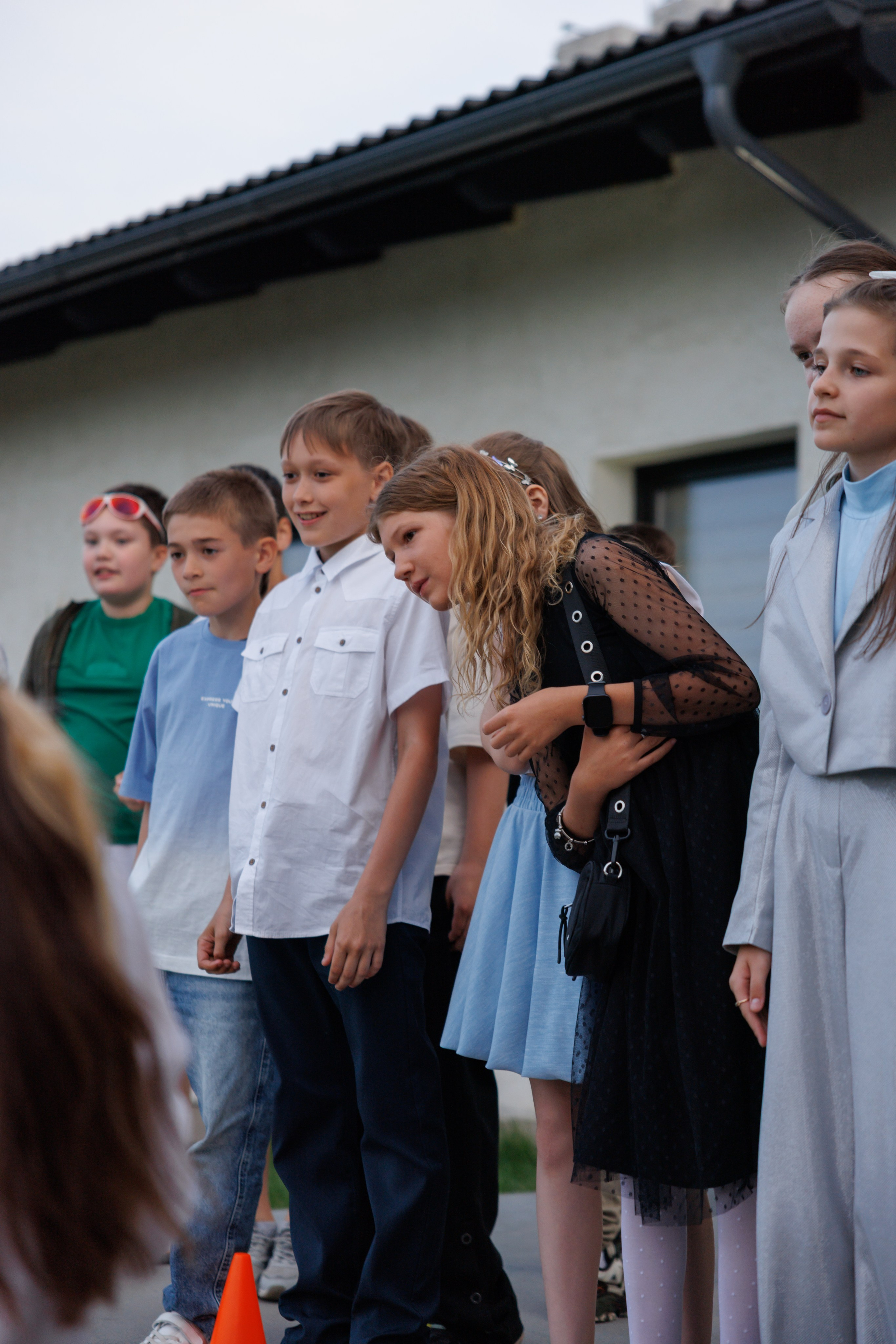 Выпускные Шамони. Фотограф в Красноярске Евдокимова Анастасия