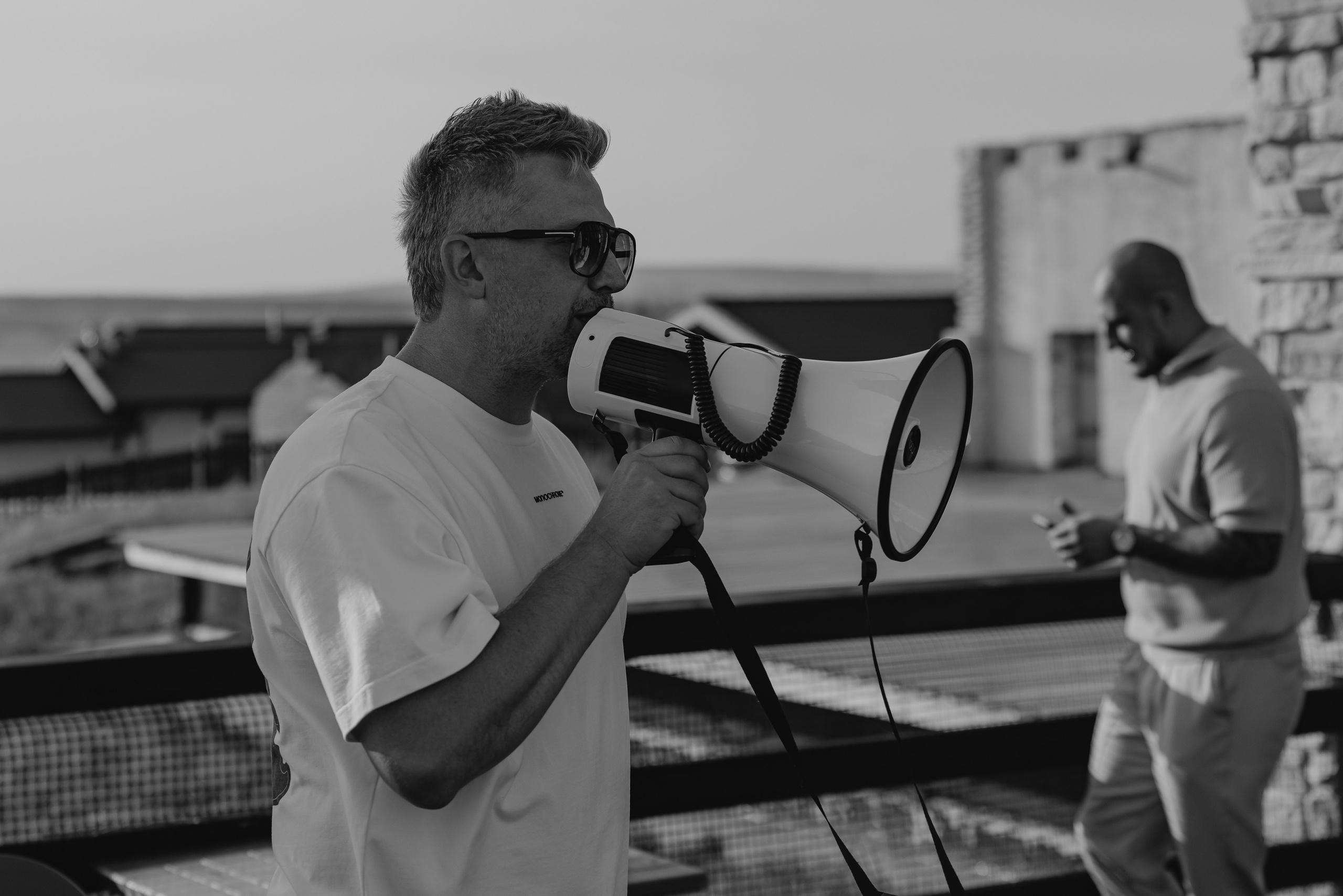 PreSeason 2025 Шамони. Фотограф в Красноярске Евдокимова Анастасия