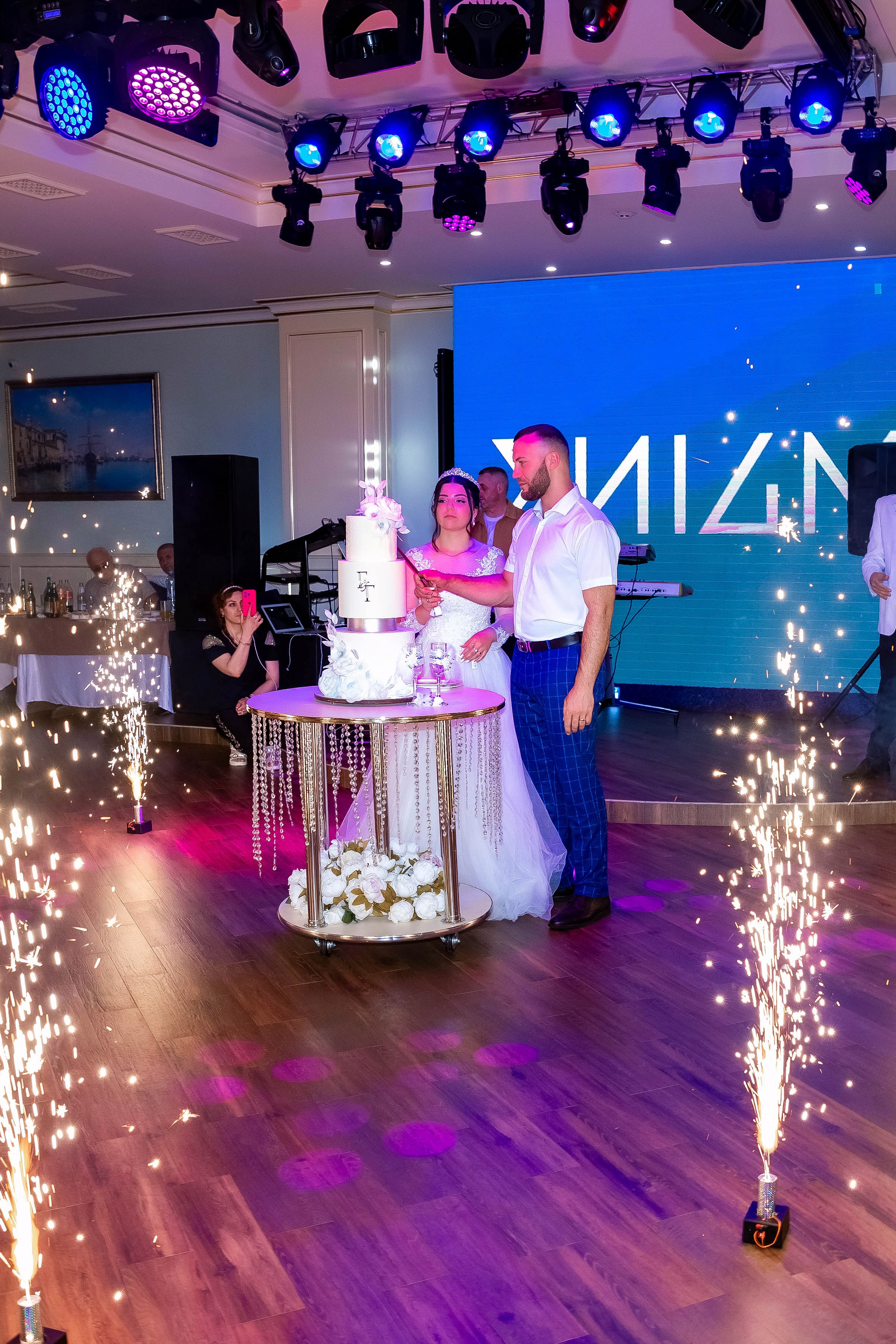 Репортаж. Фотограф Лебедева Татьяна г. Орехово-Зуево