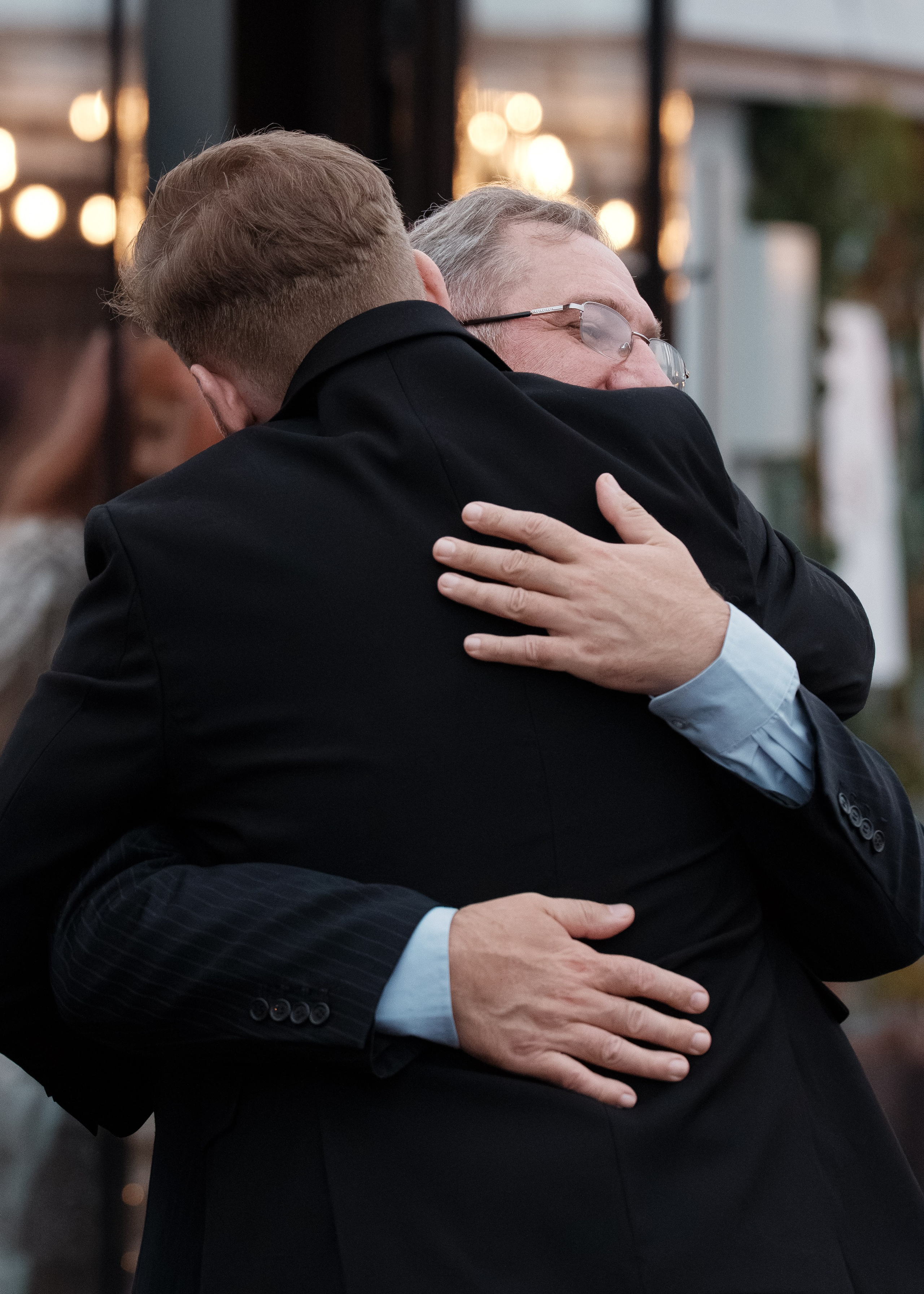 Никита и Наташа. Свадебный и семейный фотограф в Санкт-Петербурге Дмитрий Панин