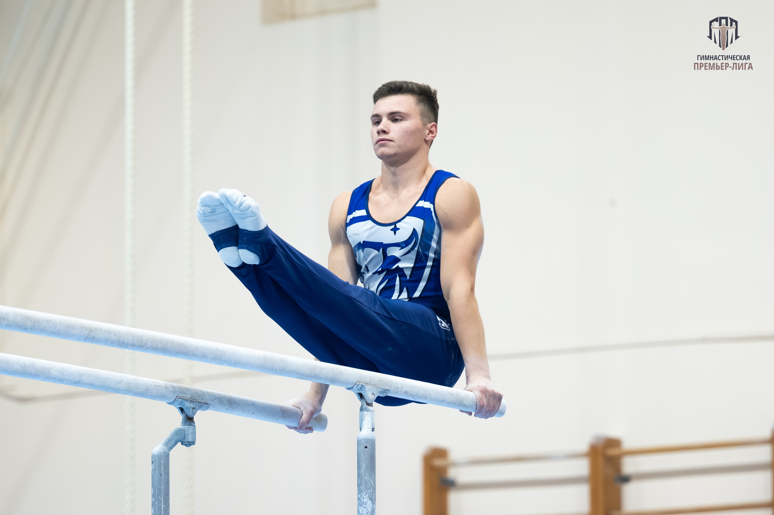 ГПЛ ЛЬВЫ vs TAVROS. Фотограф спортивных событий в Москве Наталия Дёмина