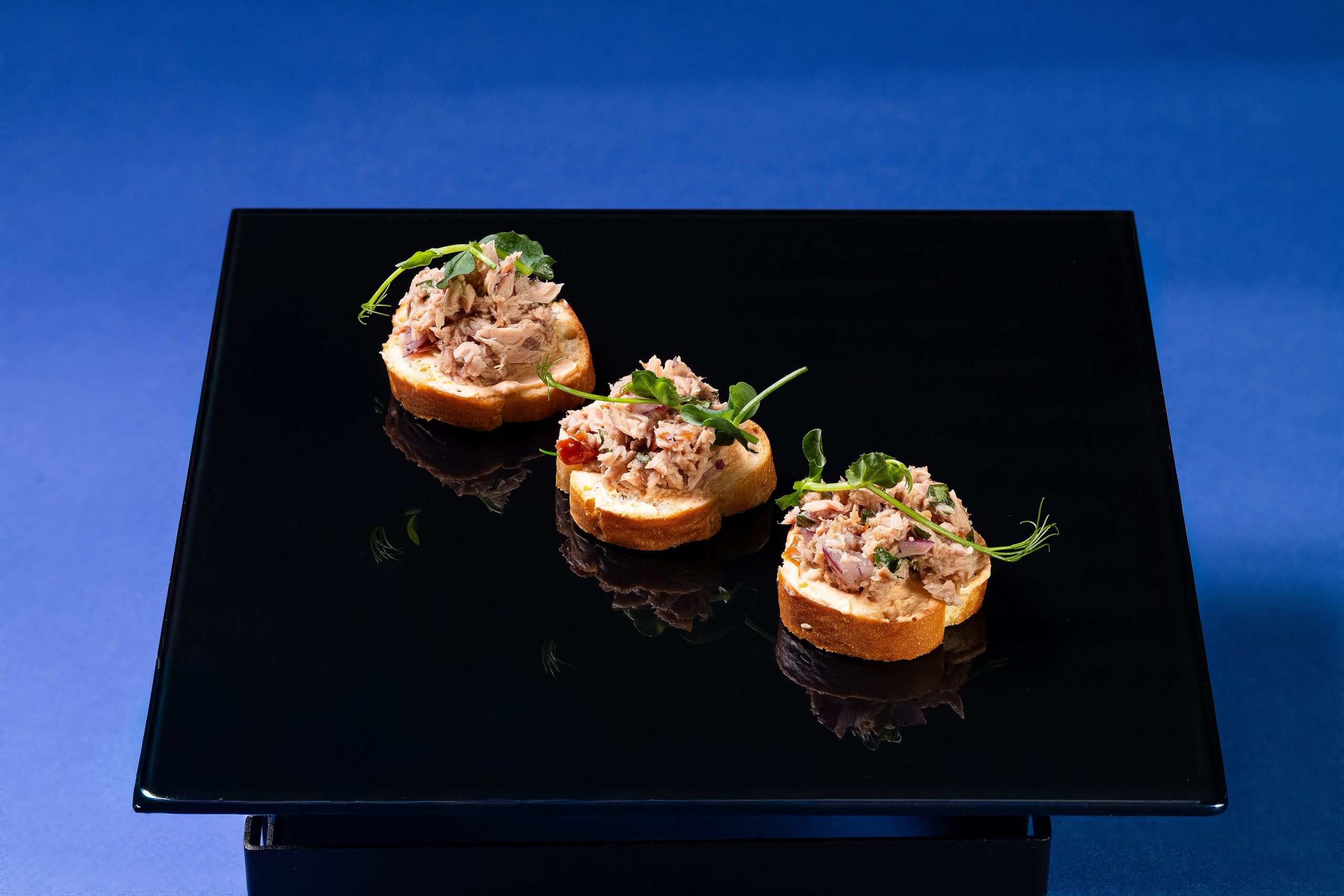 TuT Food. Кейтеринг. Краснов Максим фуд-фотограф, предметный фотограф, Москва