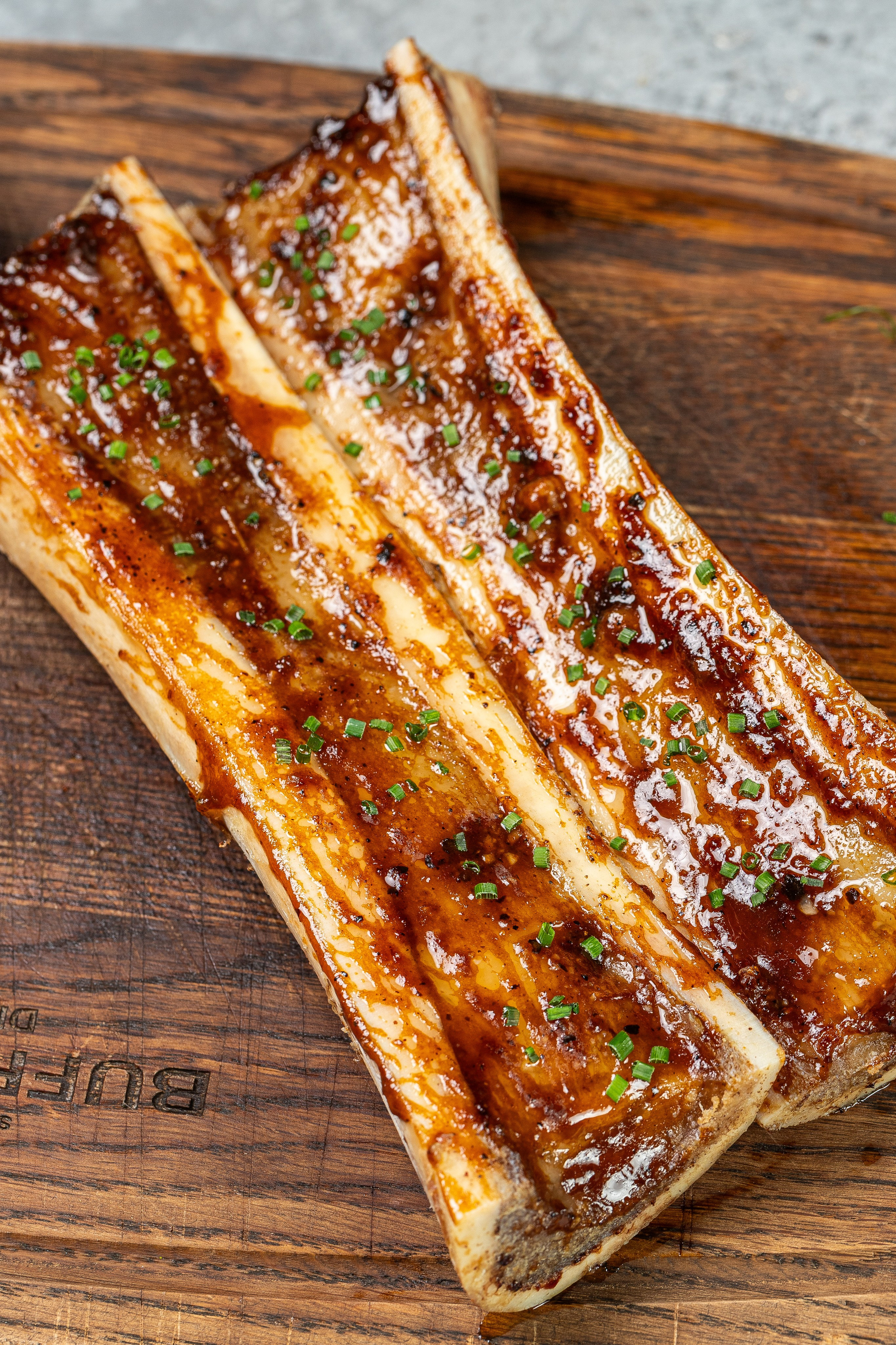 Bufallero Di mare. Осень 25. Краснов Максим фуд-фотограф, предметный фотограф, Москва