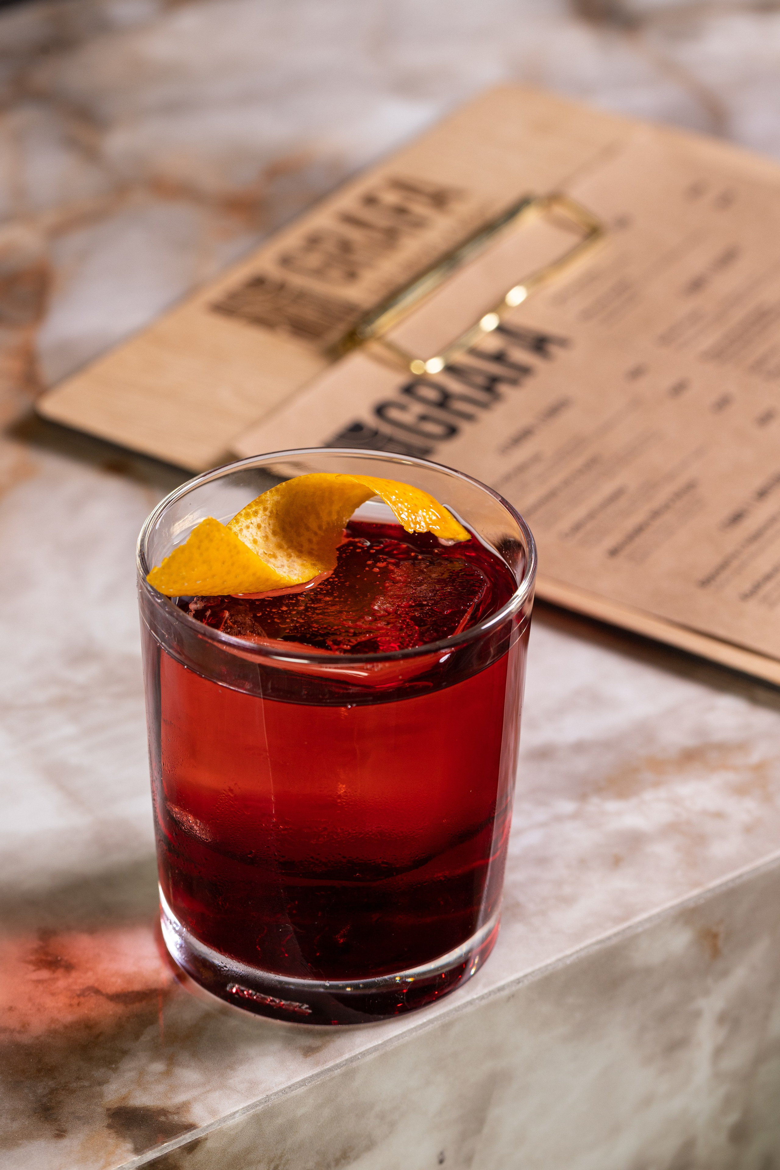 Винный бар «Grafa». Краснов Максим фуд-фотограф, предметный фотограф, Москва