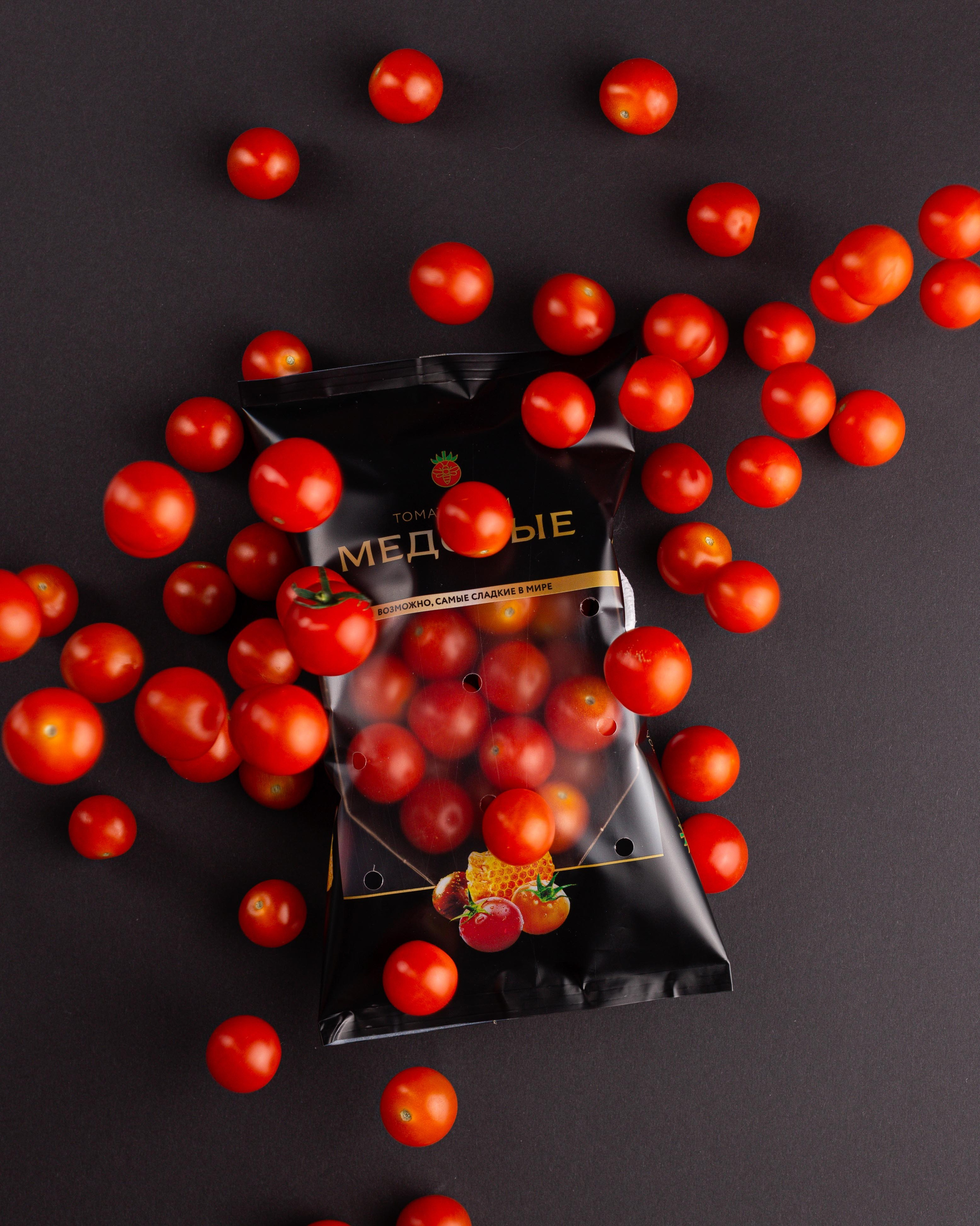 РОСТ. Краснов Максим фуд-фотограф, предметный фотограф, Москва