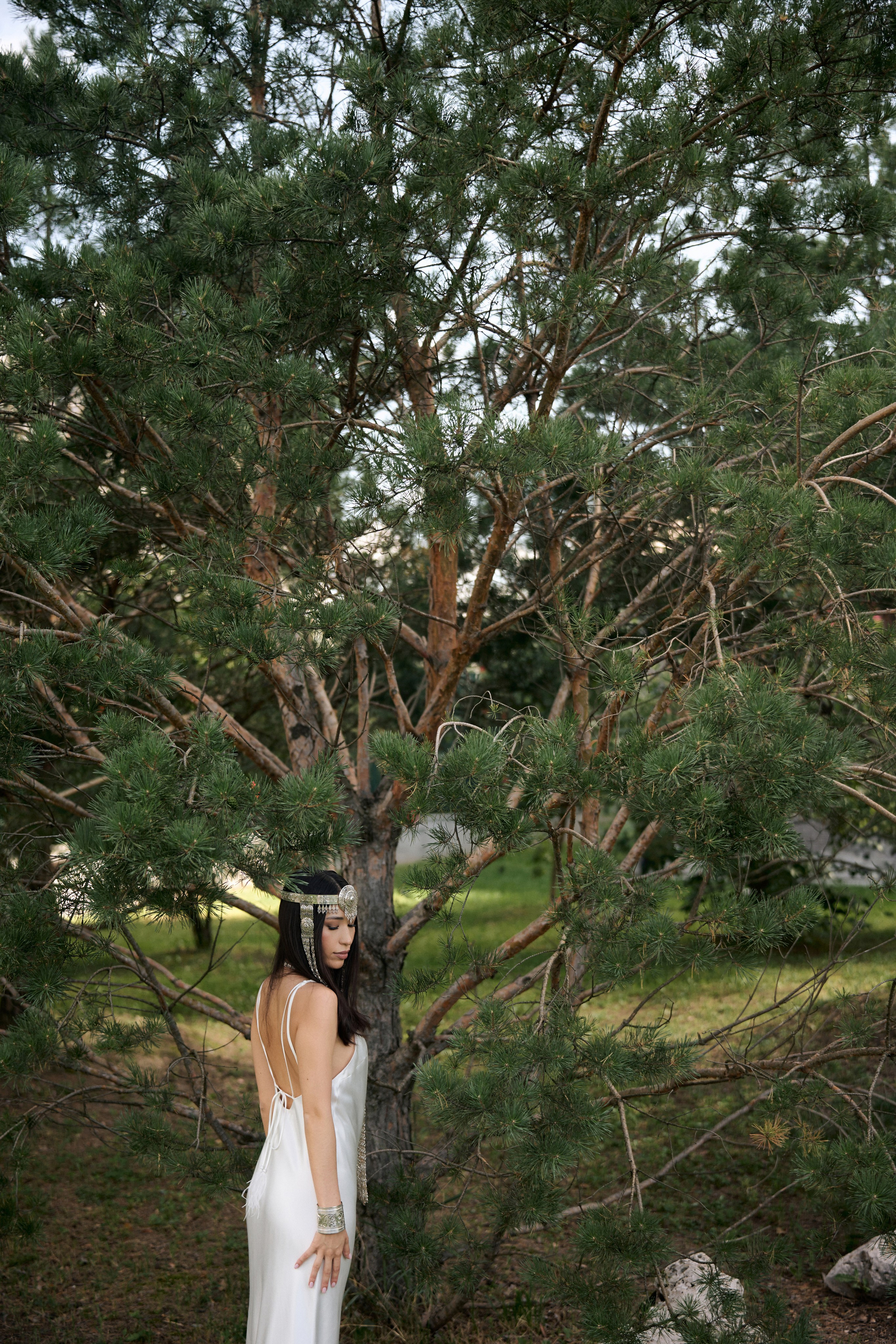 Vlad | Chris. Свадебный фотограф Сергей Скрипник