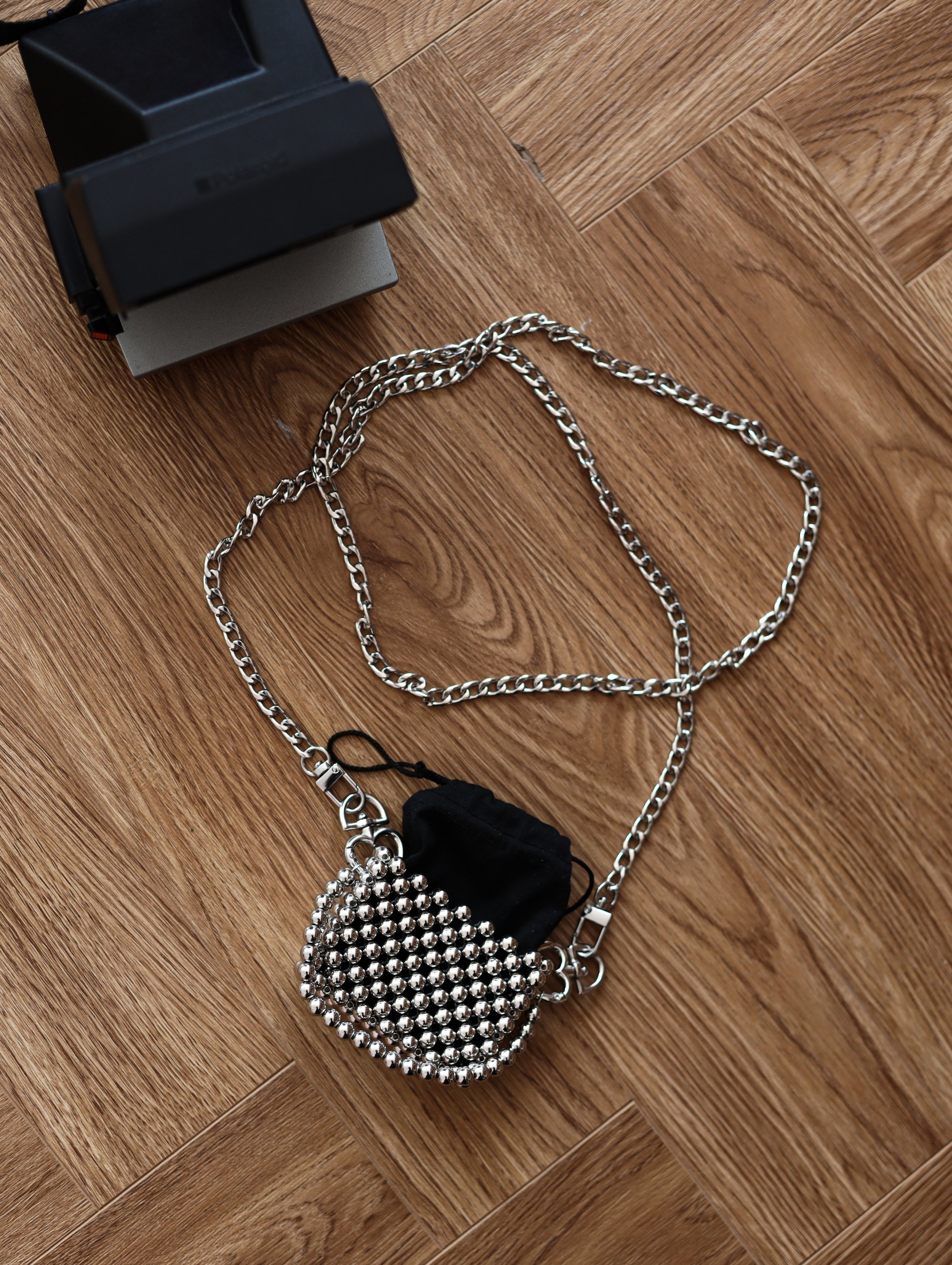TIANA BAGS. ФОТОГРАФ ИРКУТСК | ДАНИЕЛА МОНРО