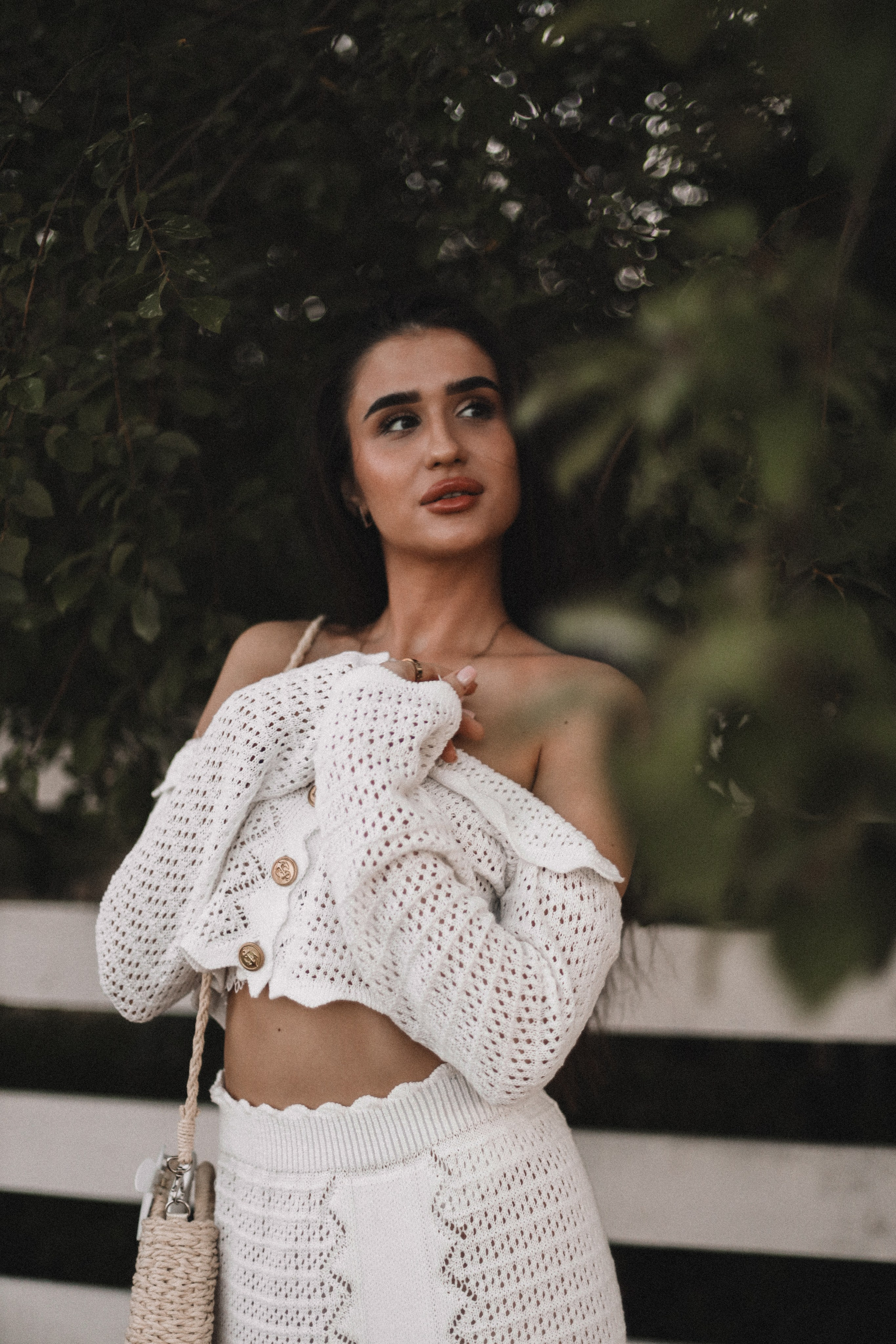 Алина. ФОТОГРАФ ИРКУТСК | ДАНИЕЛА МОНРО