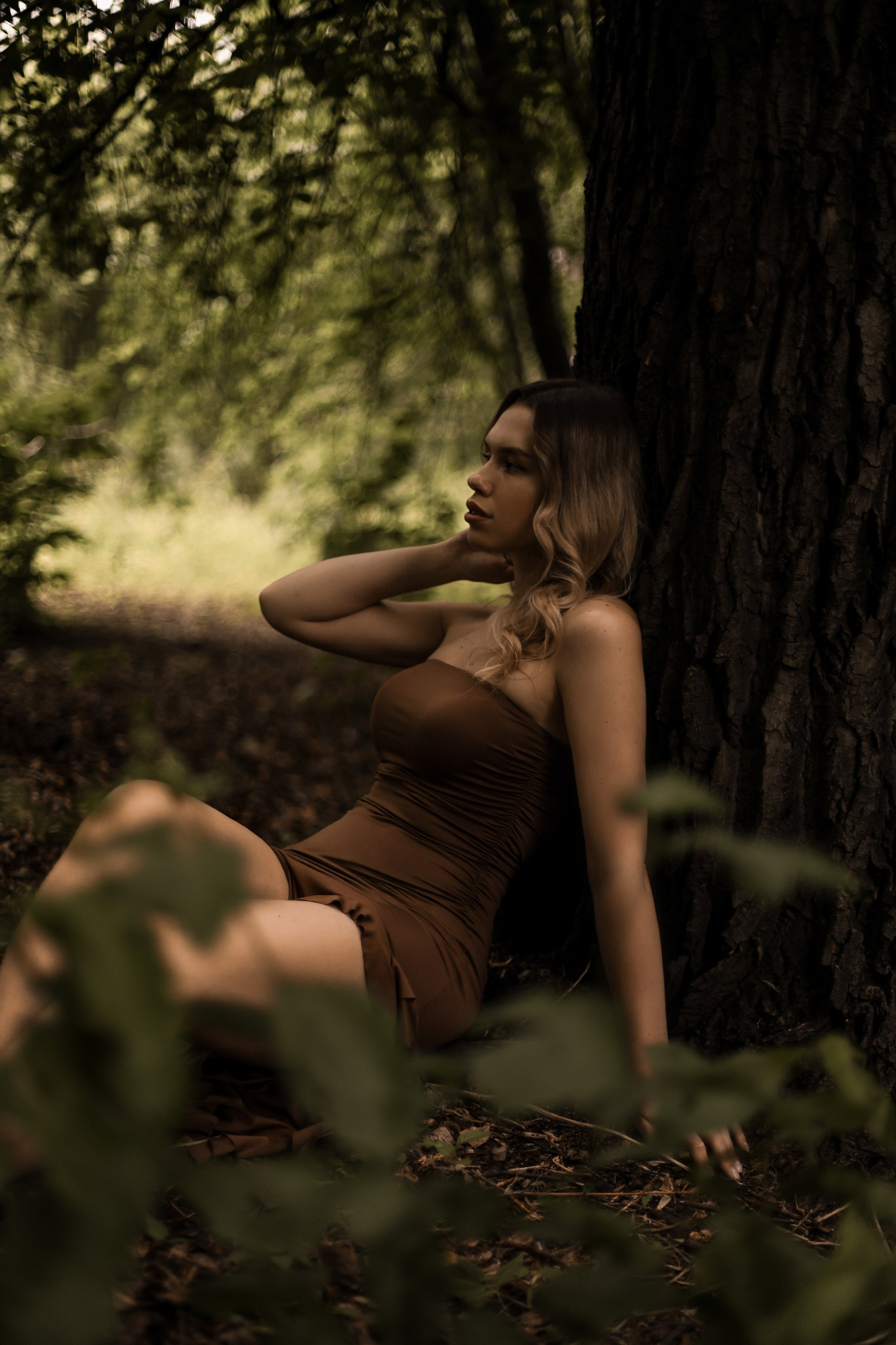 Вера. ФОТОГРАФ ИРКУТСК | ДАНИЕЛА МОНРО