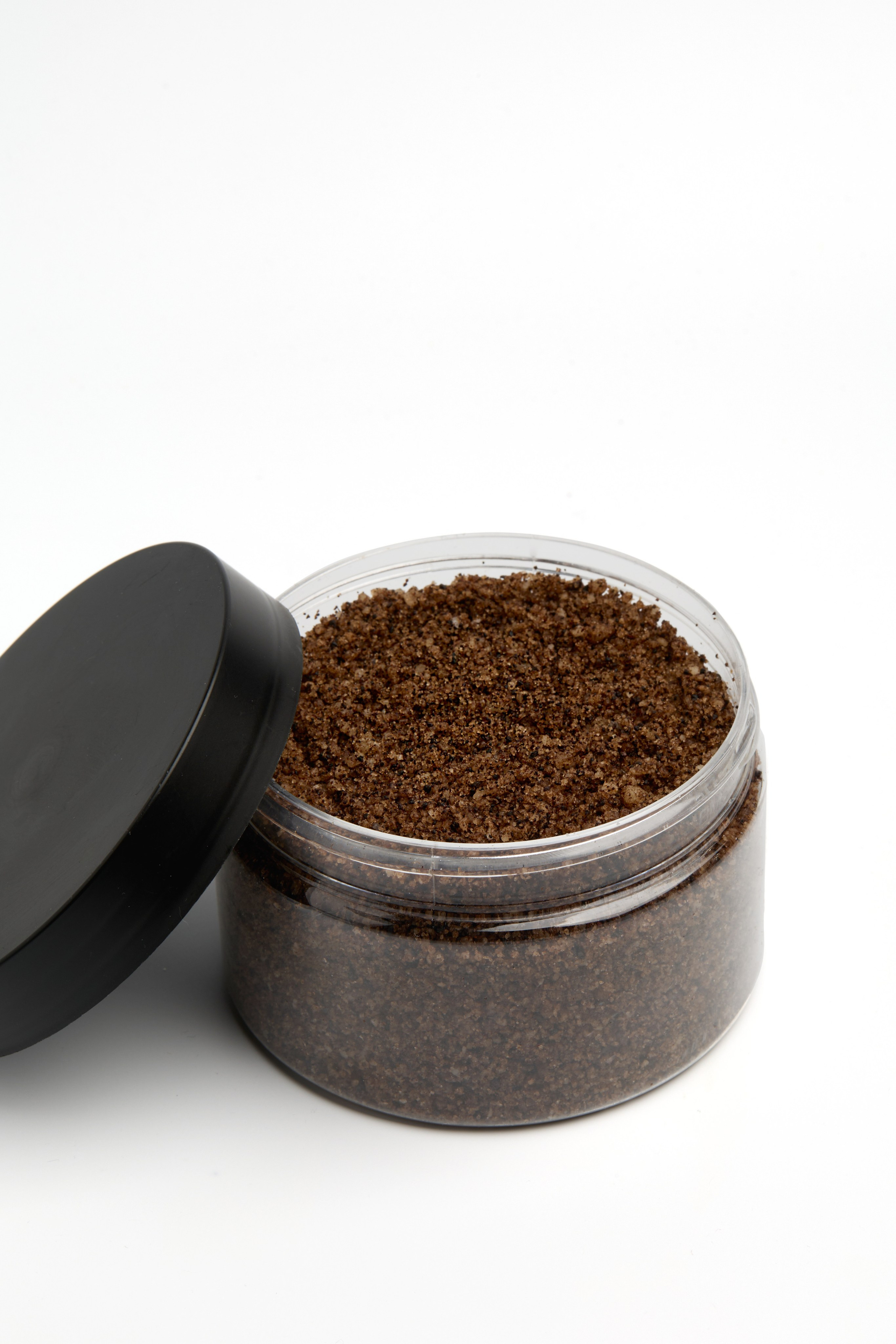 Съёмка для маркетплейсов. Предметная фотография