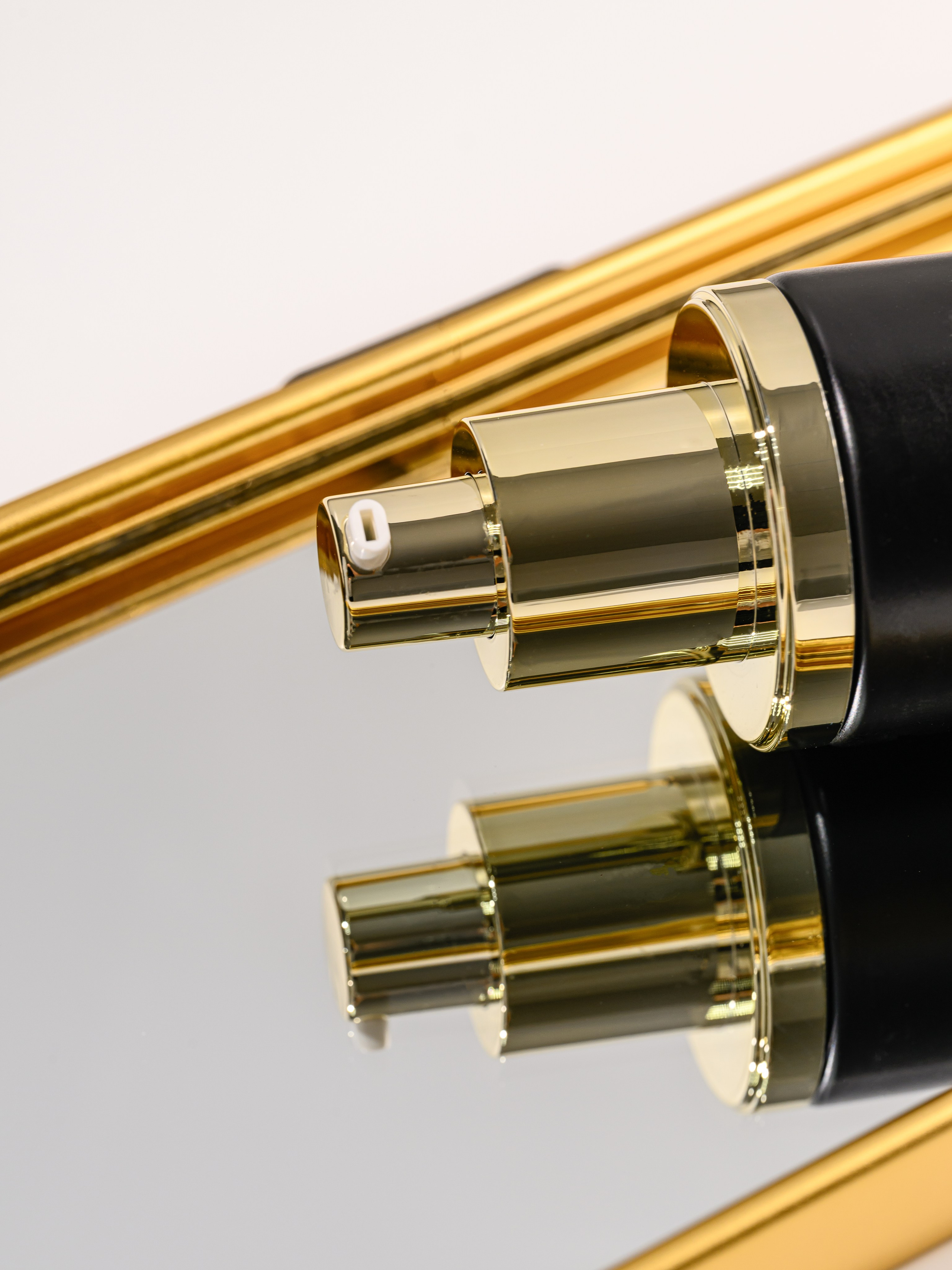 Предметное фото. Предметный фотограф в Краснодаре Вера Капитанова. Предметная съёмка