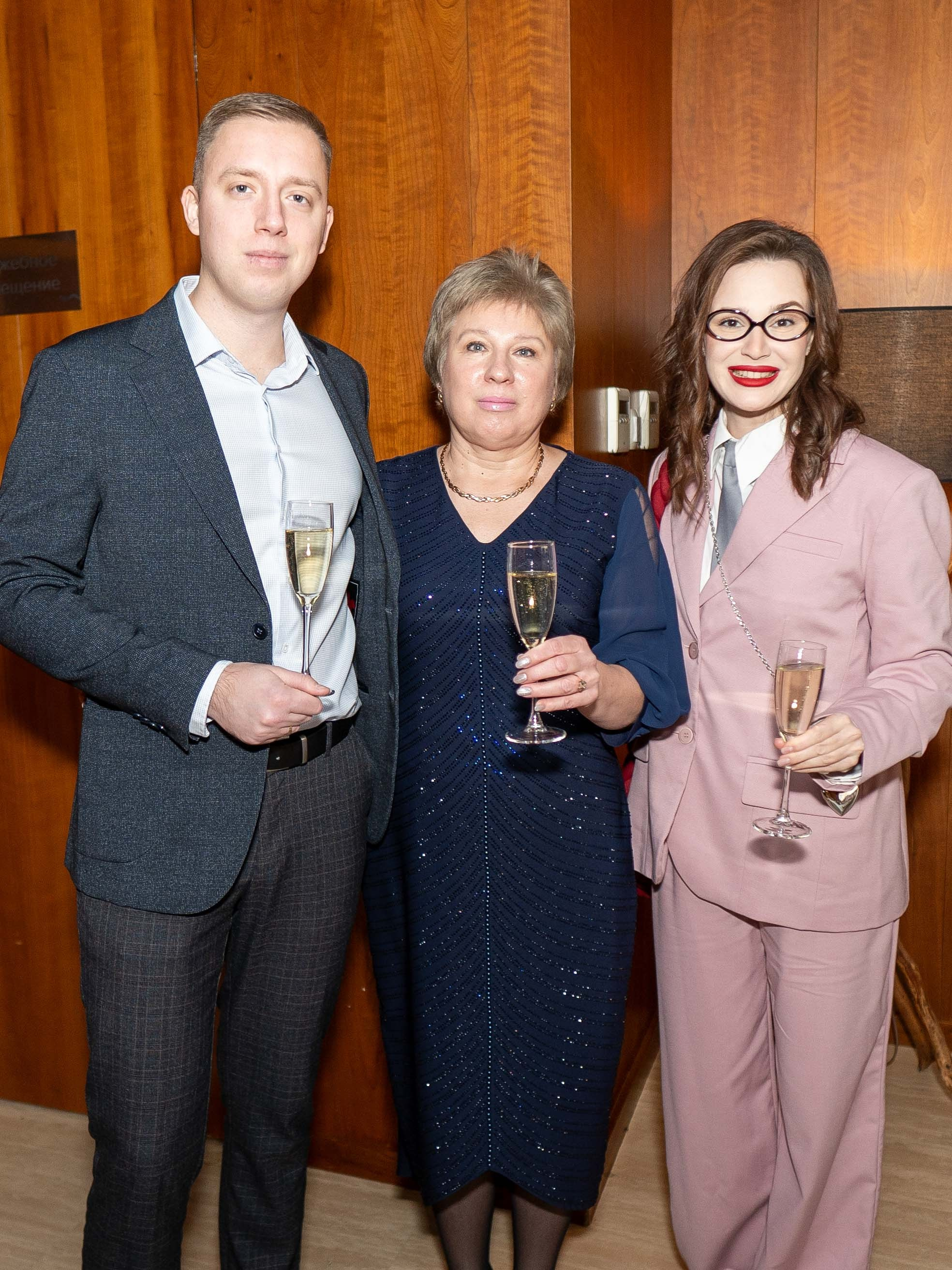 Ольга. Семейный и детский фотограф в Санкт-Петербурге Сергей Тарасов