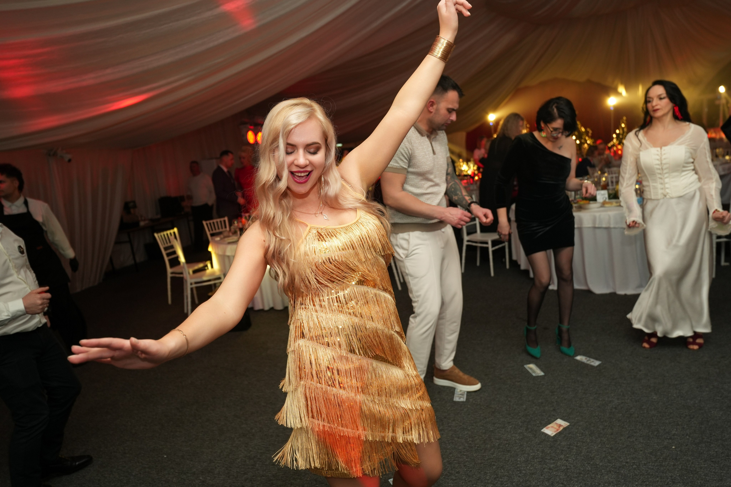 Анкар. Семейный и свадебный фотограф Минск, Беларусь Анна Орловская