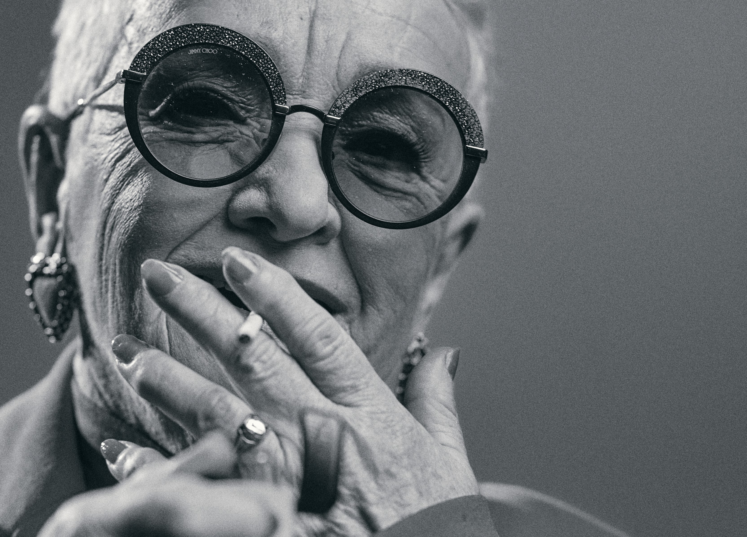 Портретный фотограф Оксана Горячева. Санкт-Петербург