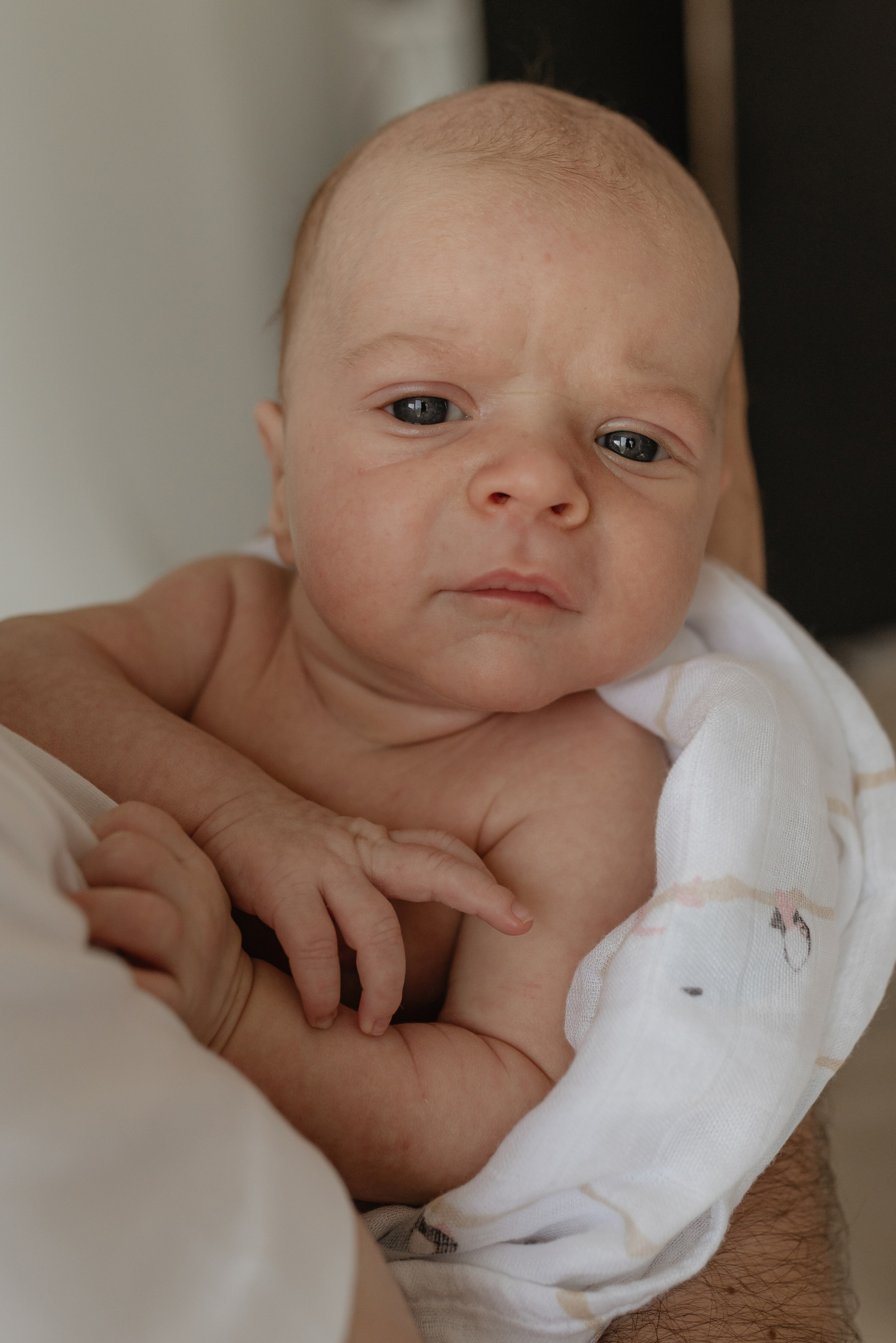 Лена, Стас и Ян. Семейный и портретный фотограф Нижний Новгород