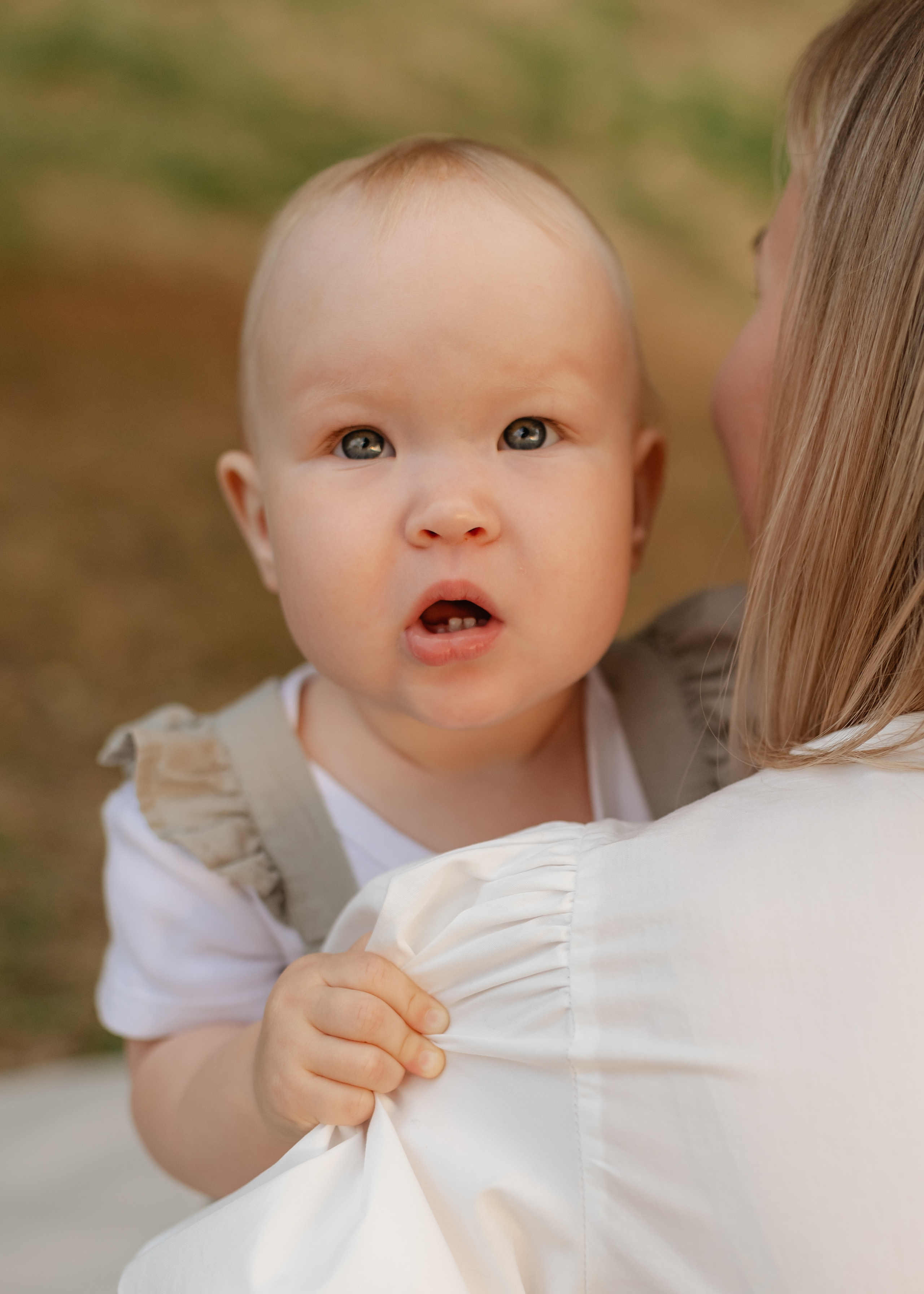 Катя, Леша и Маша. Семейный и портретный фотограф Нижний Новгород