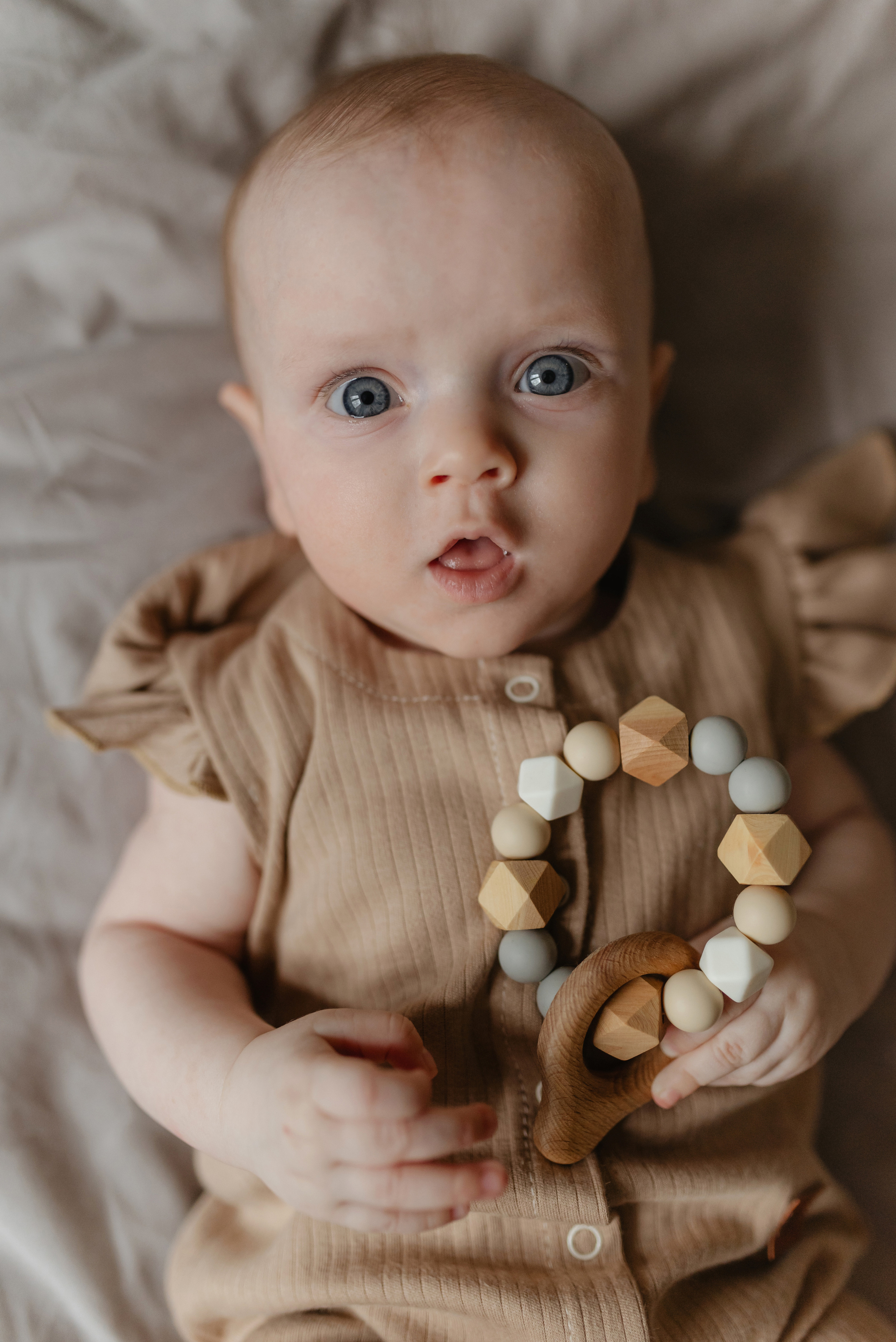 Анна, Николай и Саша. Семейный и портретный фотограф Нижний Новгород