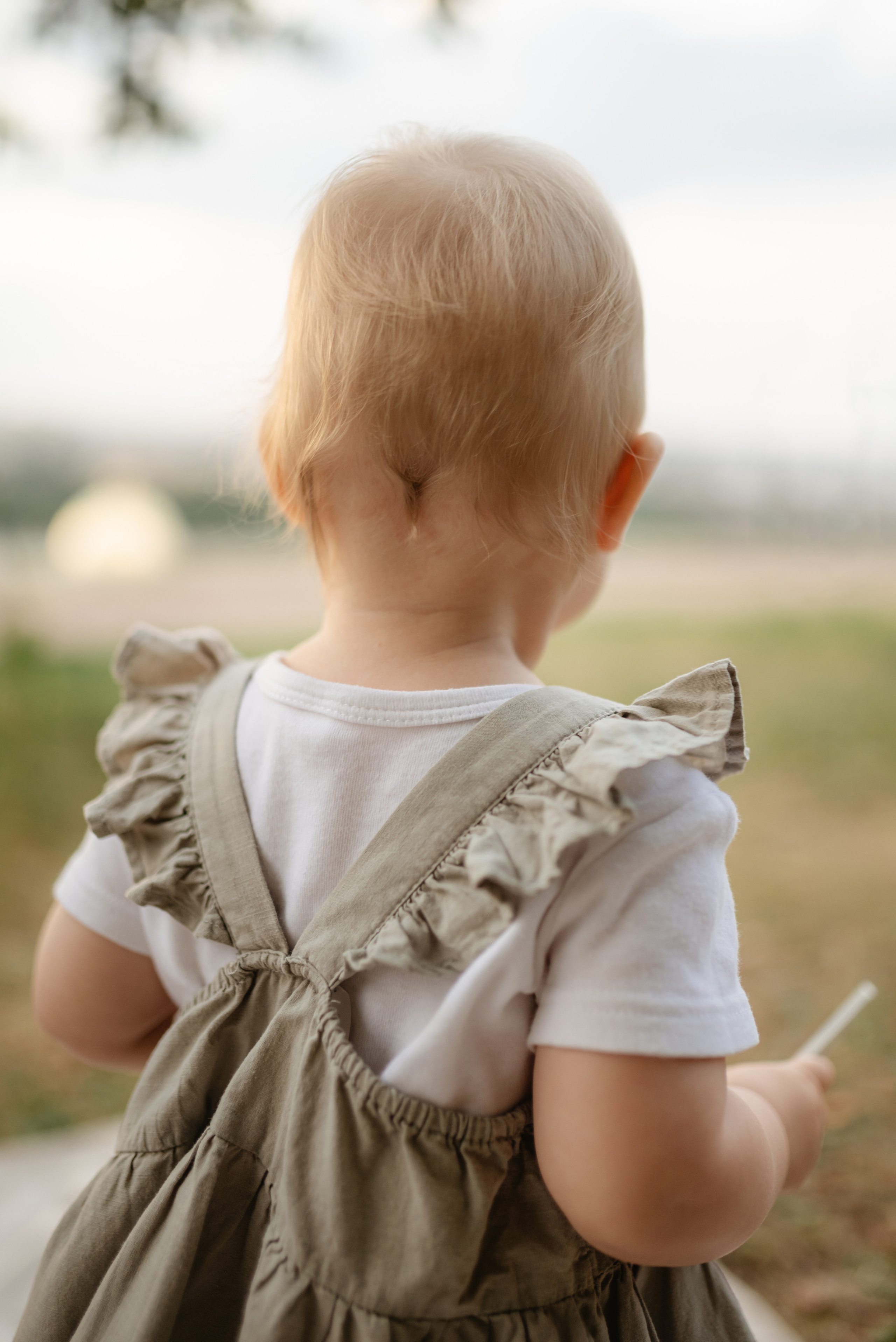 Катя, Леша и Маша. Семейный и портретный фотограф Нижний Новгород