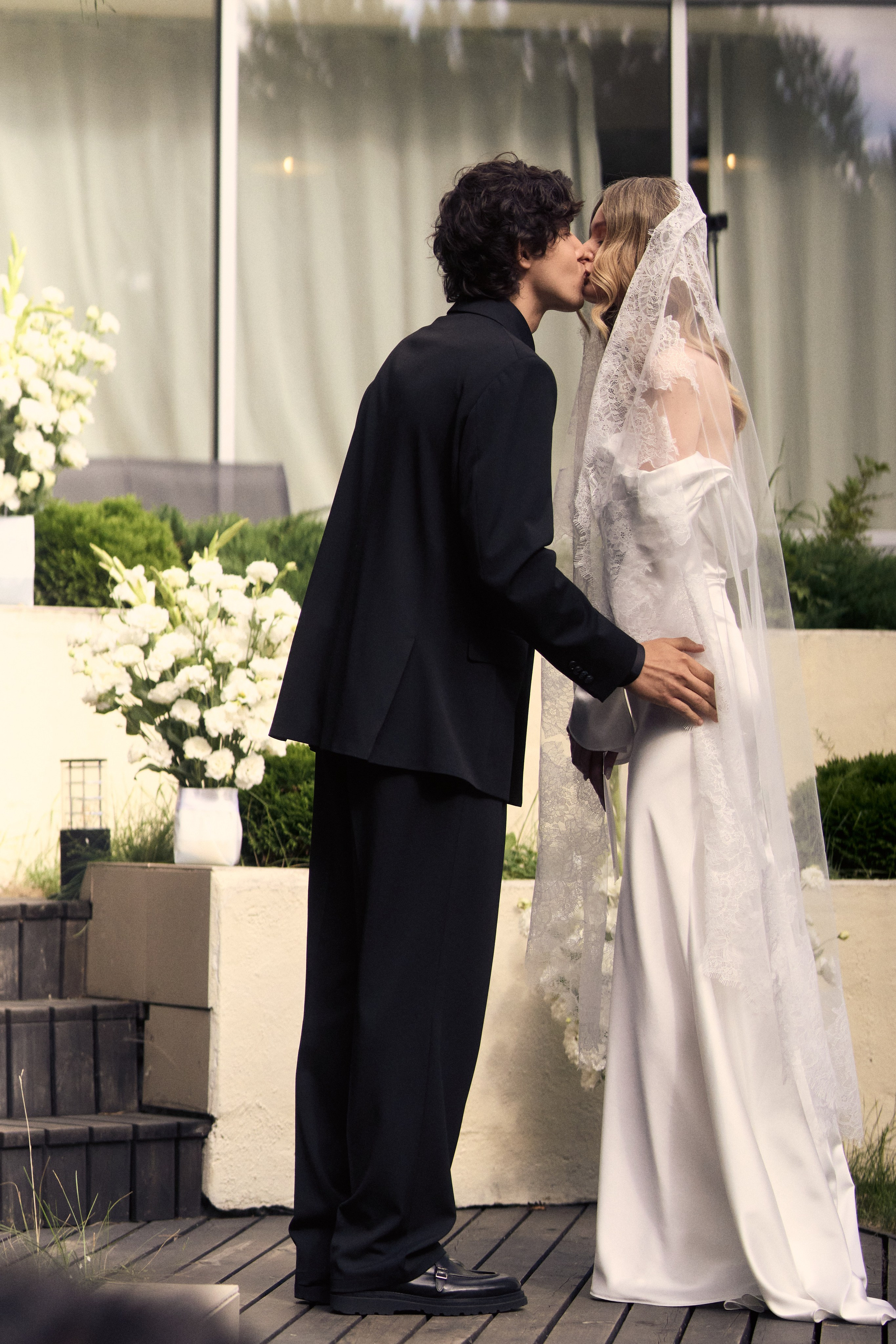 Е^2. Фотограф Москва и Екатеринбург. Максимова Соня