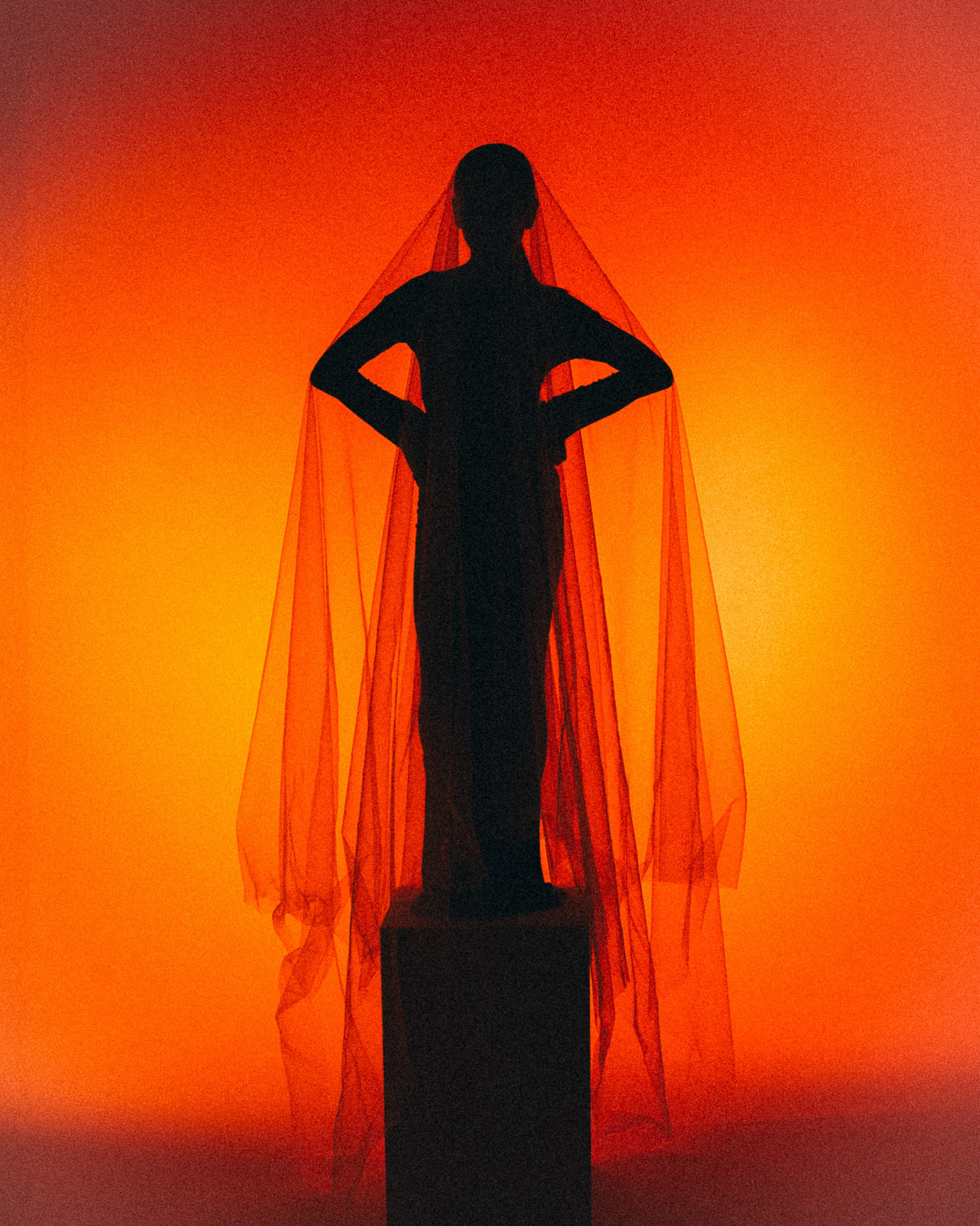 АСЕЛЬ (Студия). Детский фотограф Алексей Лазарев