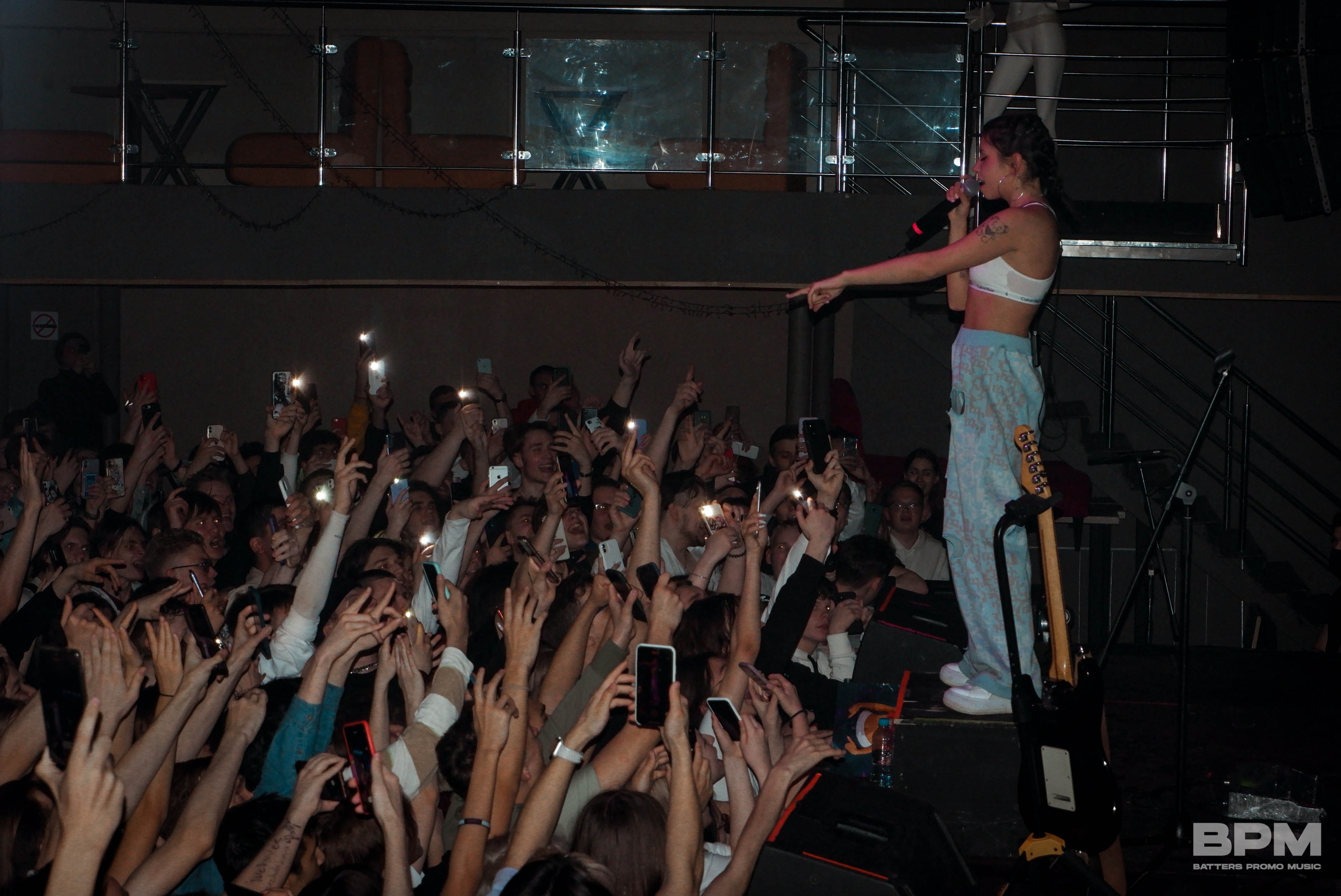 Дора. Портретный фотограф Александра Новикова Тюмень