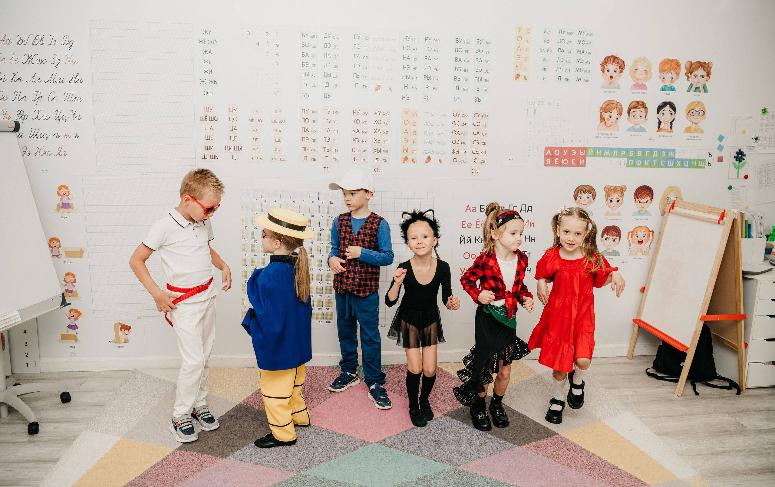 Больше, чем дети. Фотограф на выписку из роддома в Москве и МО