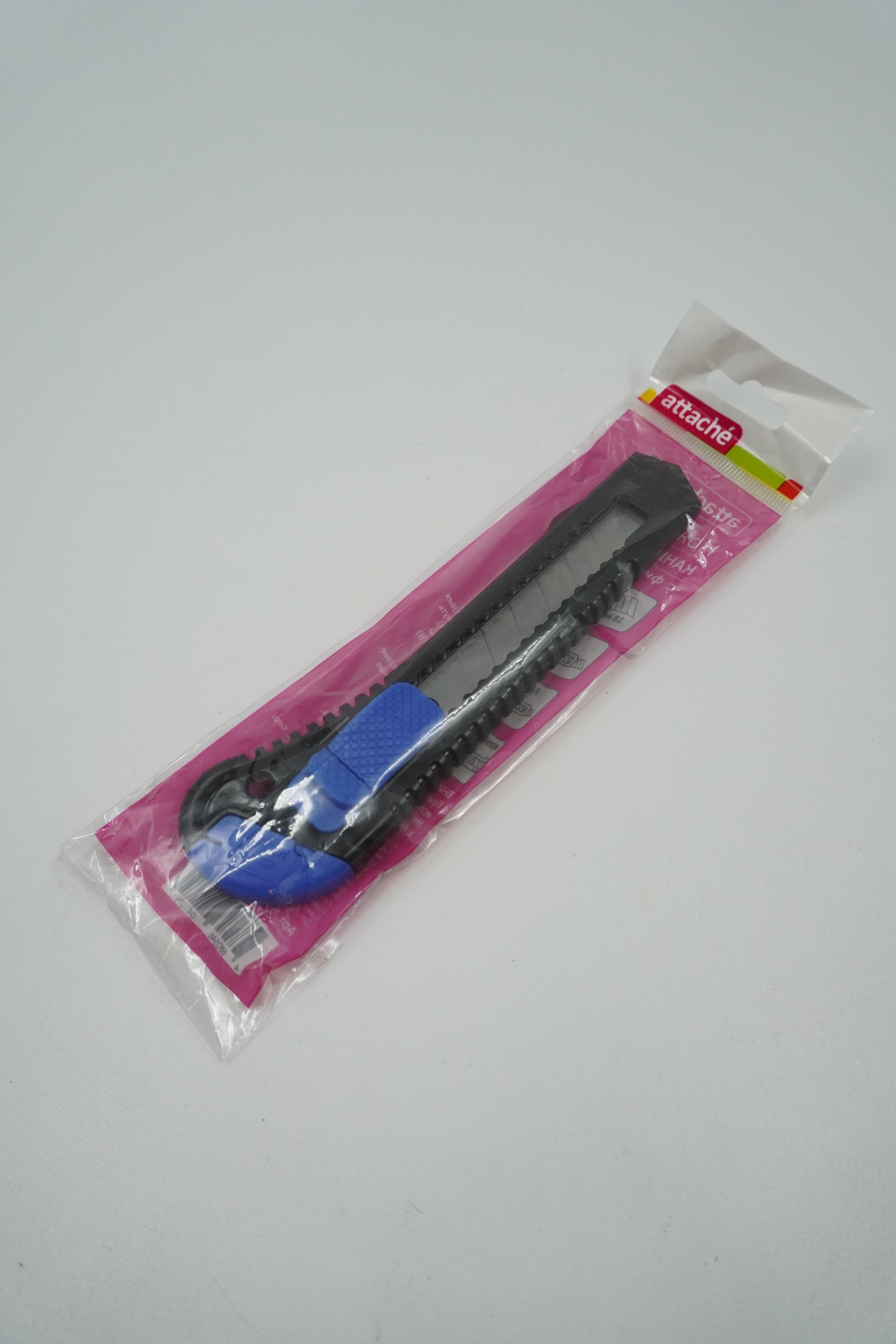 Разное. Фотограф в СПб. Мария phspbmary