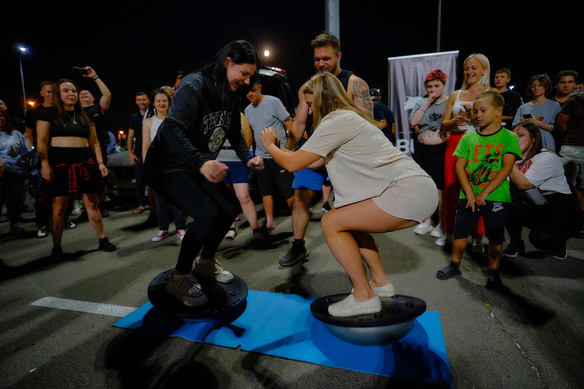 18.07.2024 МЧ ФИТНЕС. Константин Тимонин — фотограф в Краснодаре