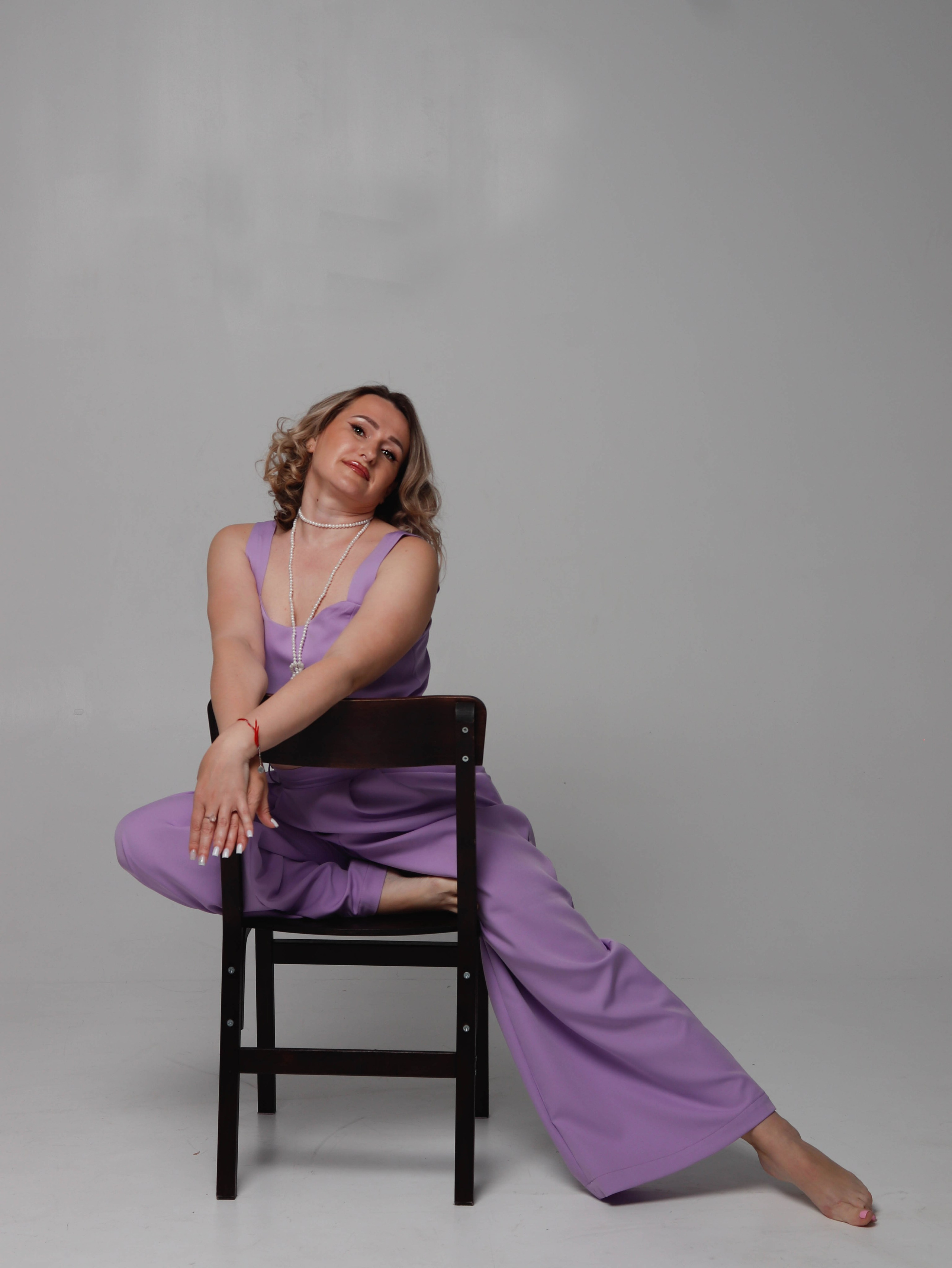 индивидуальная женская фотосессия вечерняя съёмка фотограф саратов елизавета Белова  топ фотографов саратов семейнаясъёмка съёмка в студии съёмка на улицеиндивидуальная мужская фотосессия вечерняя съёмка фотограф саратов елизавета Белова  топ фотографов саратов семейнаясъёмка съёмка в студии съёмка на улиценюфотосессия фотографСаратов