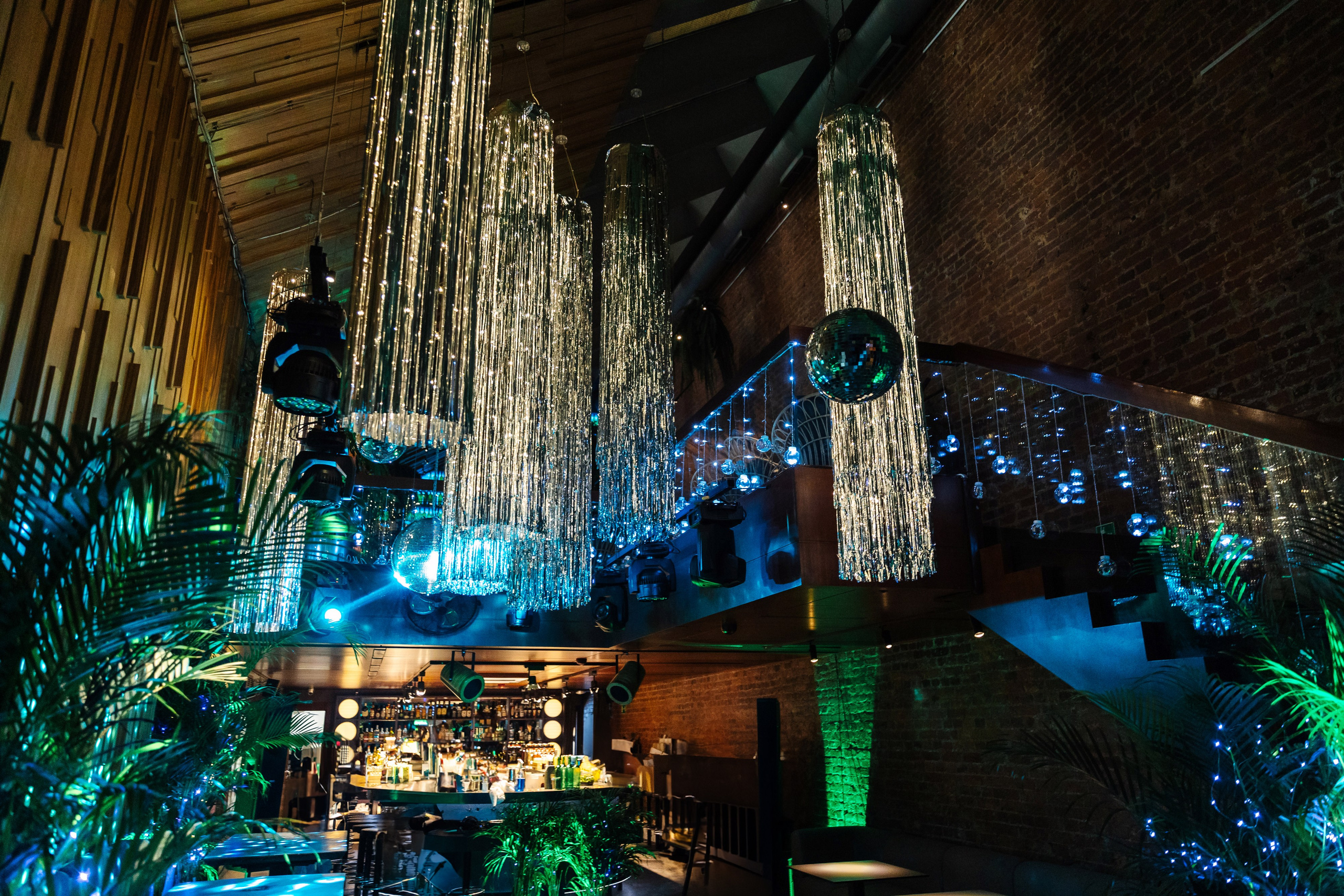 Фотосессия мероприятий. Свадебный и семейный фотограф в Санкт-Петербурге Нечаев Михаил