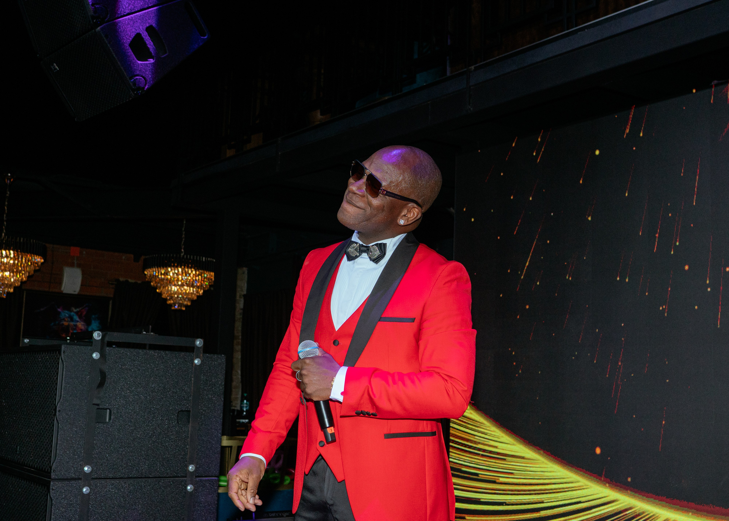 Лаборатория вокала Юлии Свердлик. Женский фотограф в Москве Анастасия Сидорова