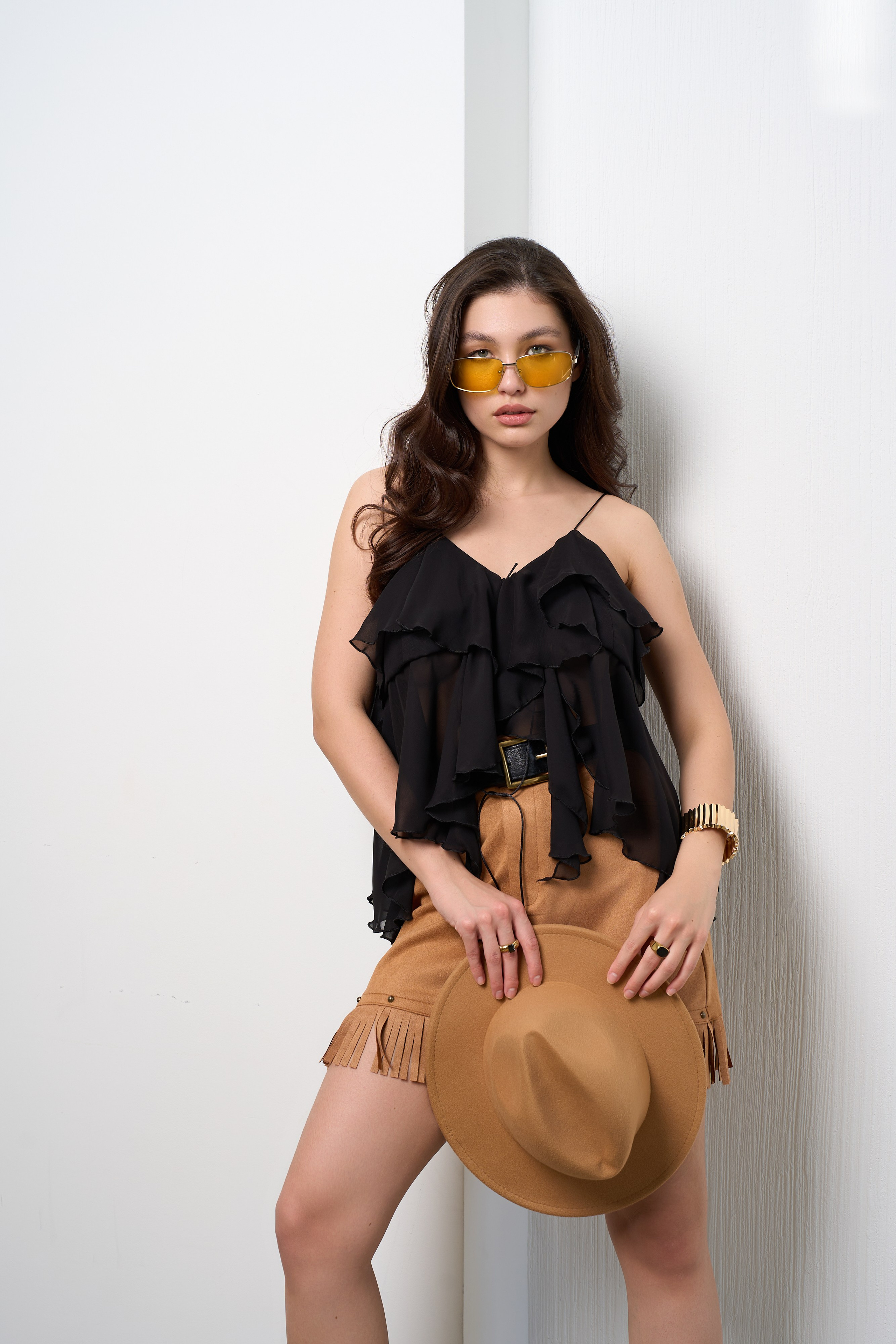 Бренды. Фотограф Чебоксары