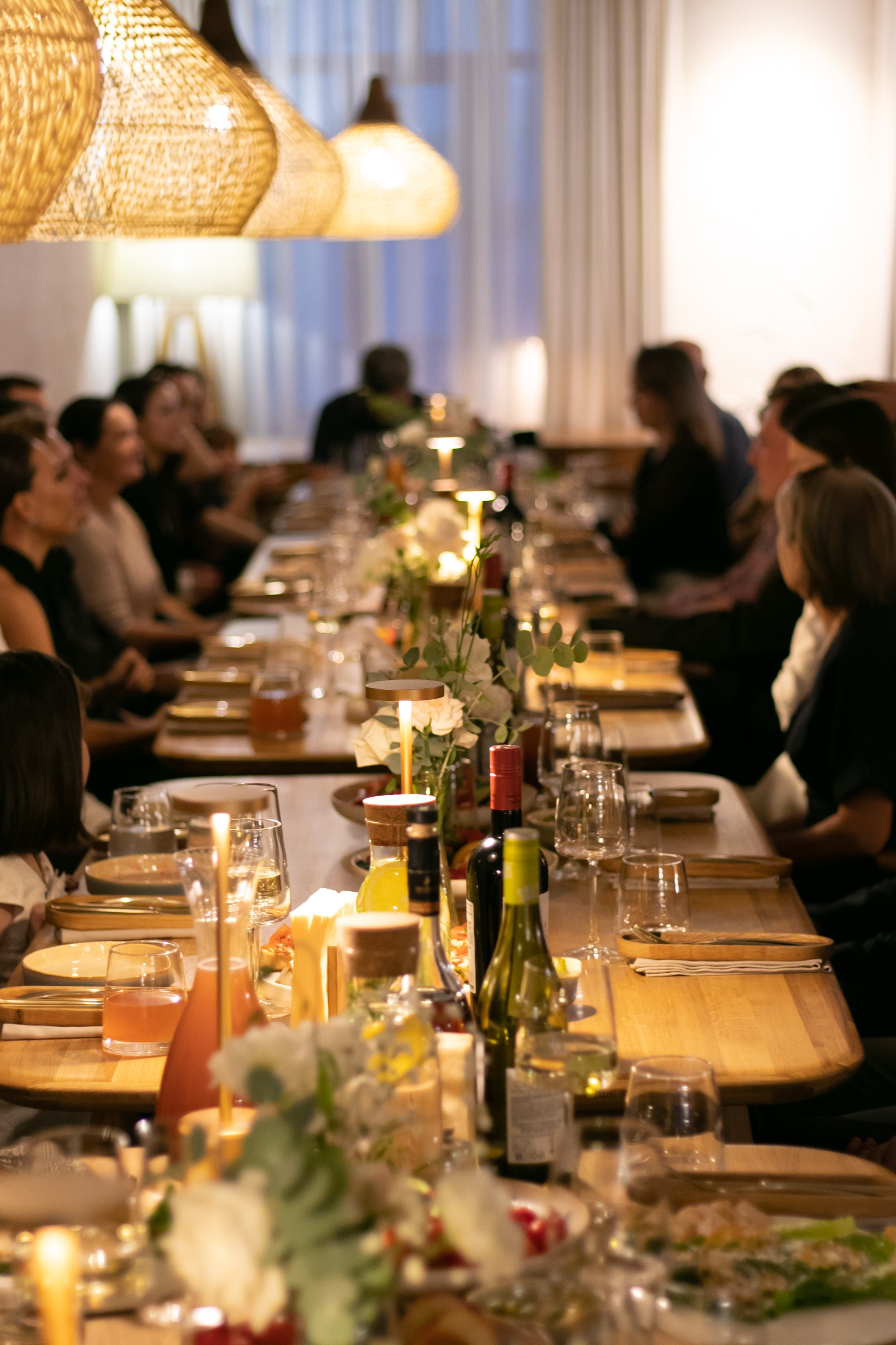 Культовый 10.09.23. Фотограф Чебоксары