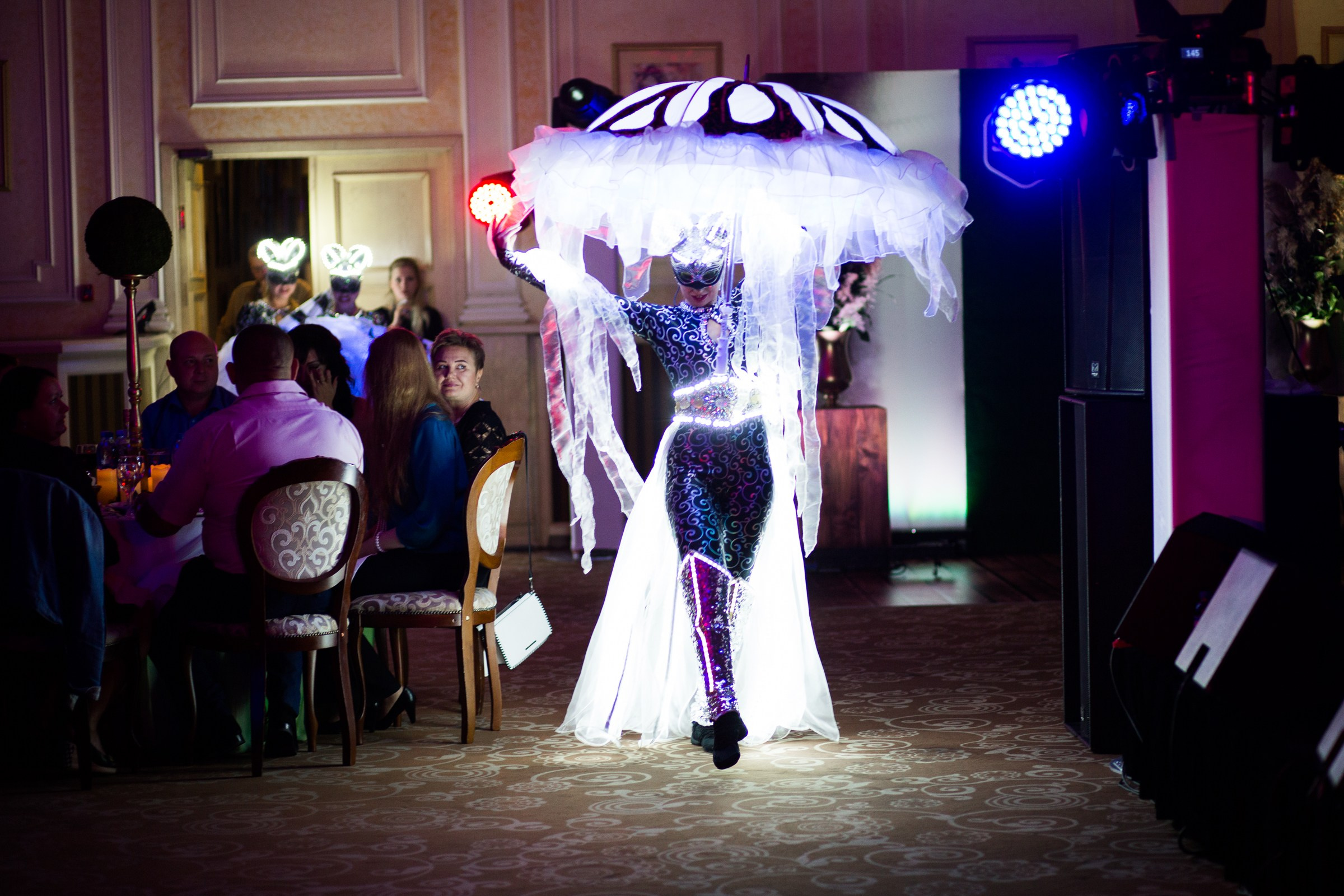 Simbio 15 лет. Главная