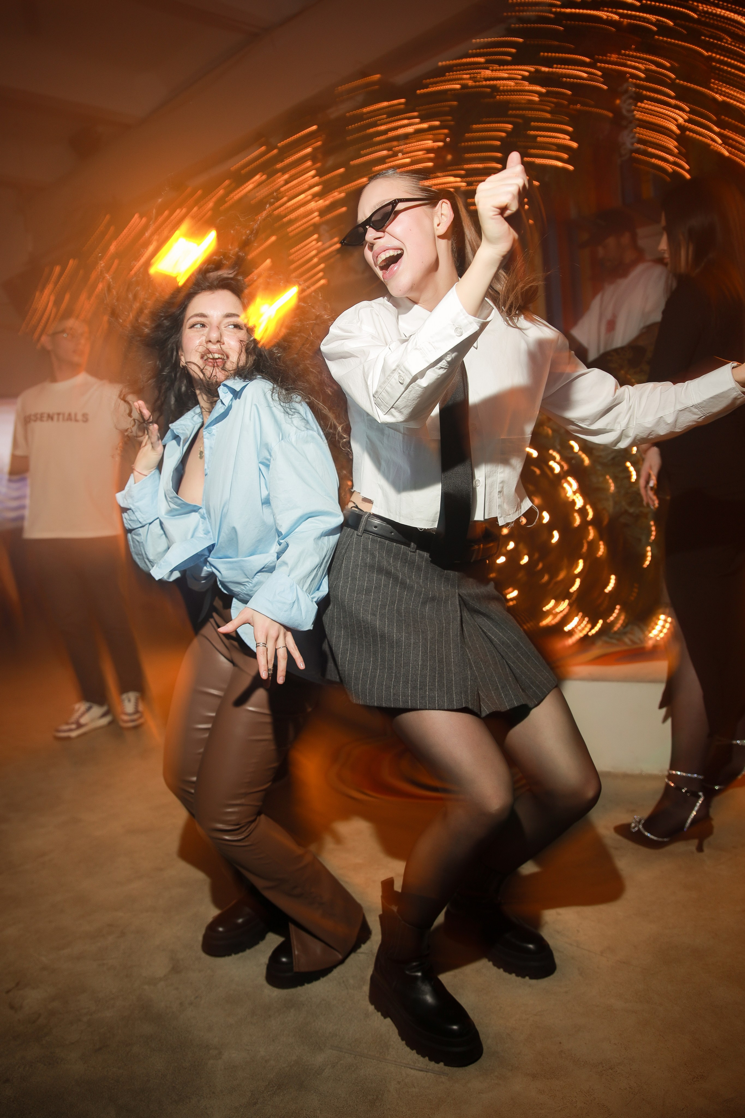 E. Свадебный и репортажный фотограф в Москве Иван Васильев