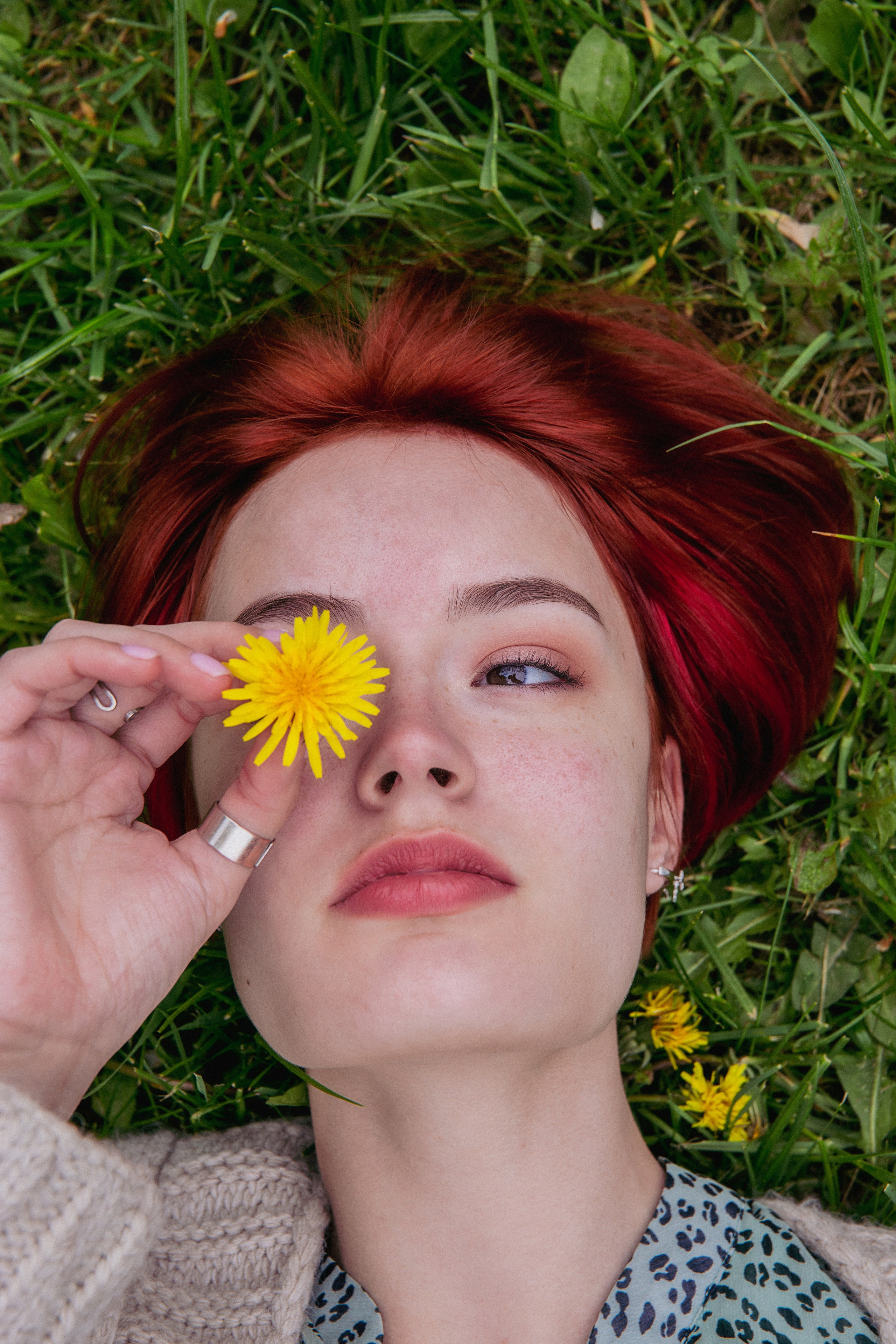 Виктория. Юлия Холина — ваш фотограф в Москве