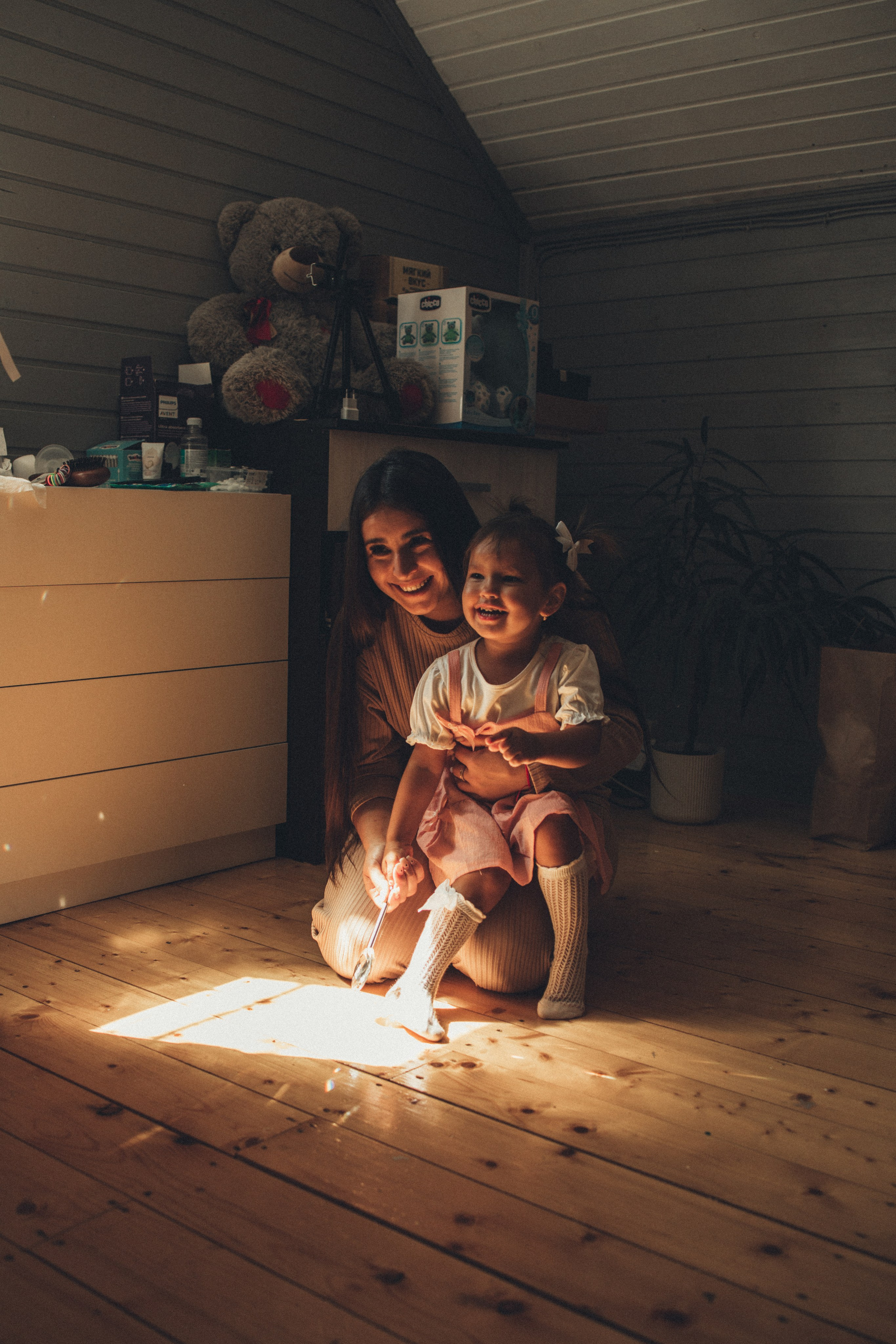 Маленький принц. Семейный lifestyle фотограф в Казани Ксения Верясова