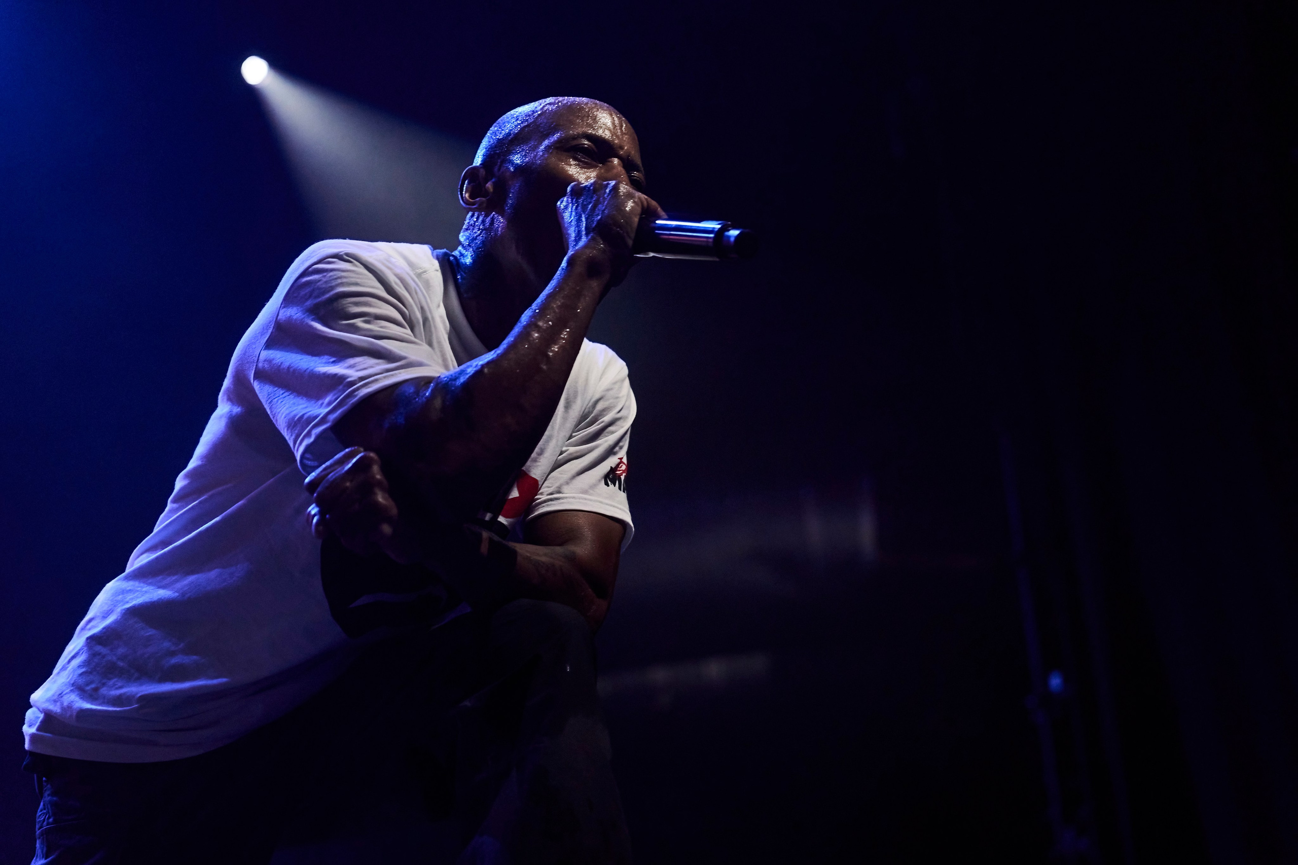 ONYX / 1930 / 21.07.2024. Ekhovanov | фото- видеосъемка