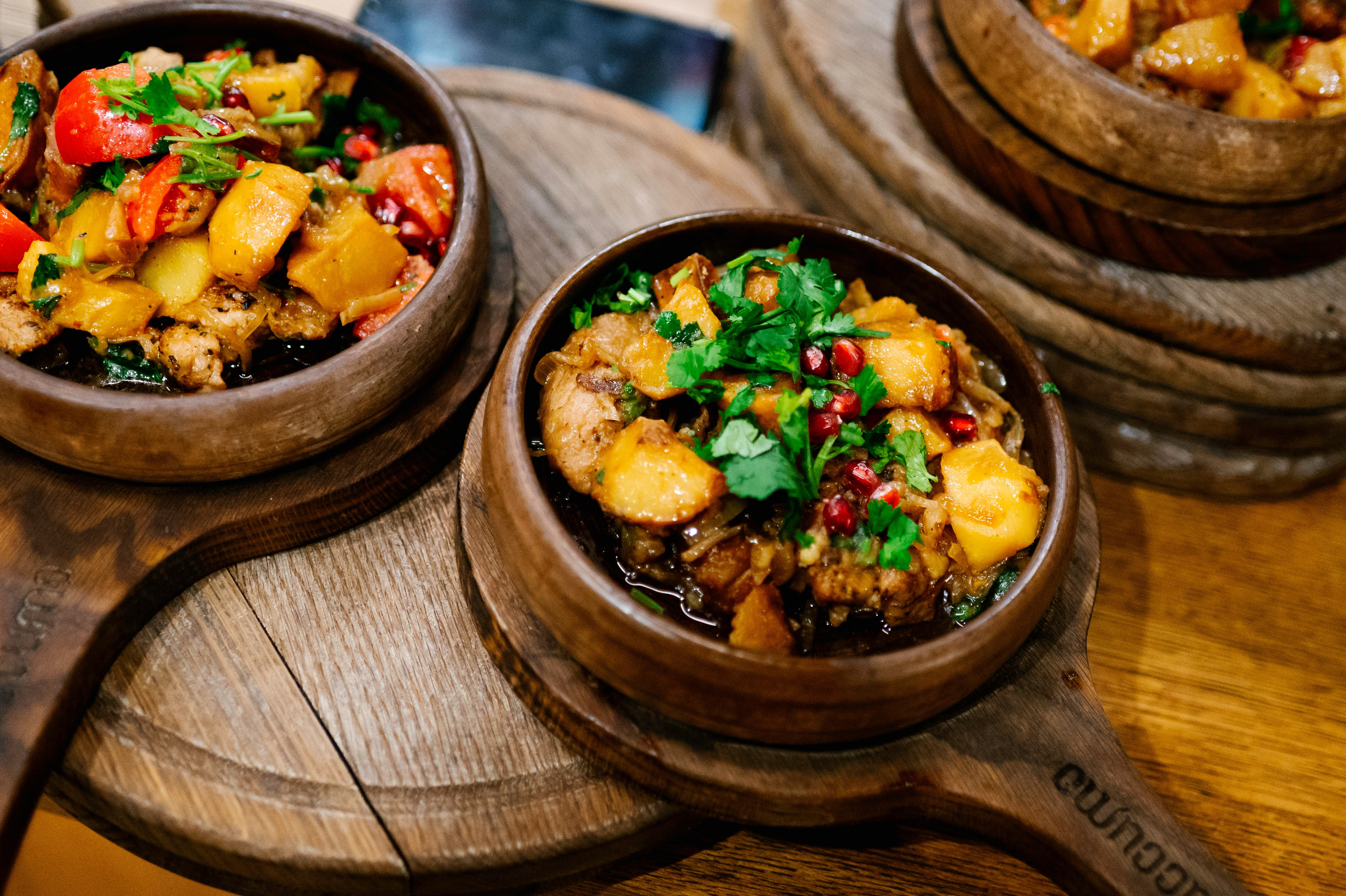 Банкеты. Фотограф Тверь