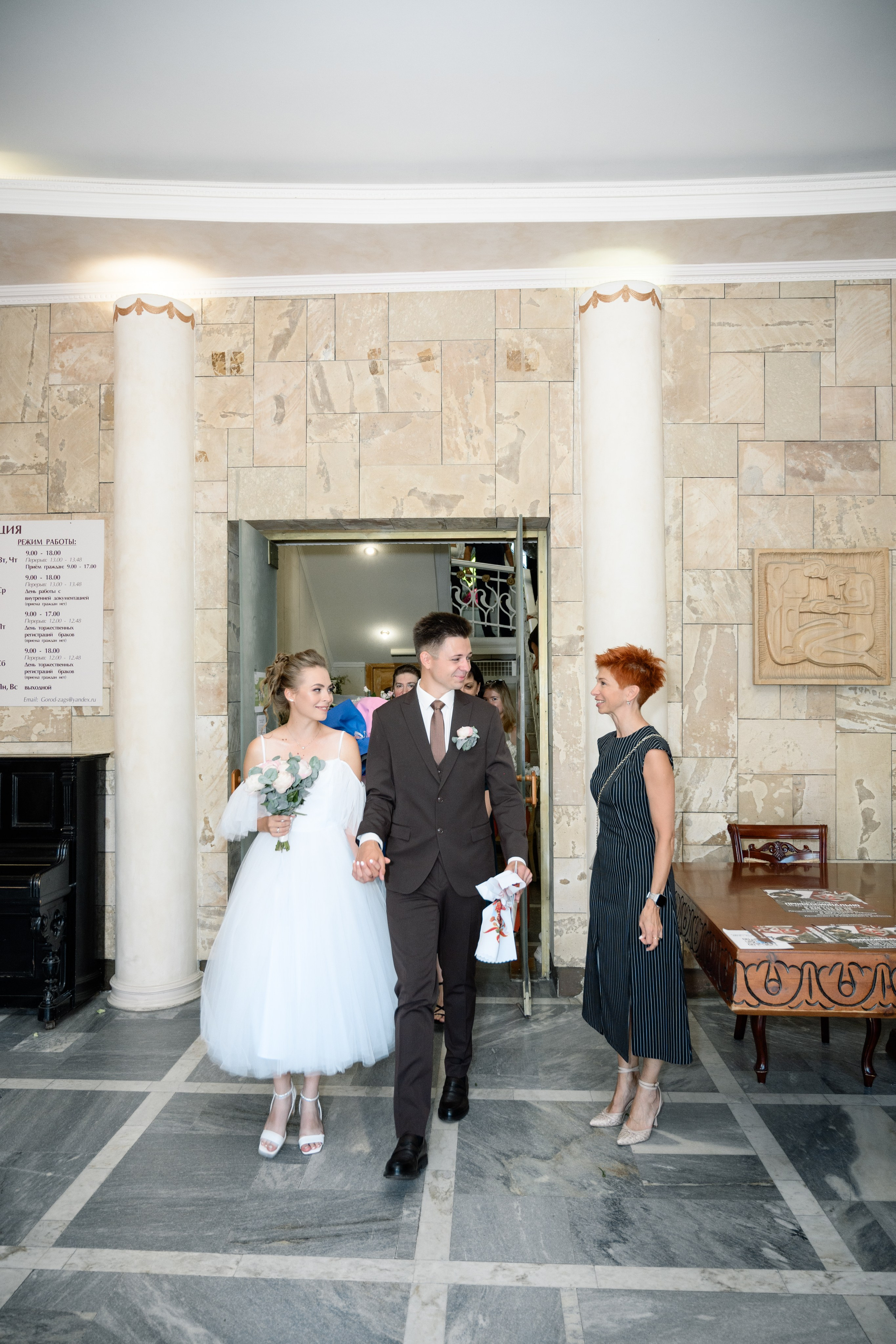 CLASSIC. Фотограф в Ростове-на-Дону Оксана Филатьева