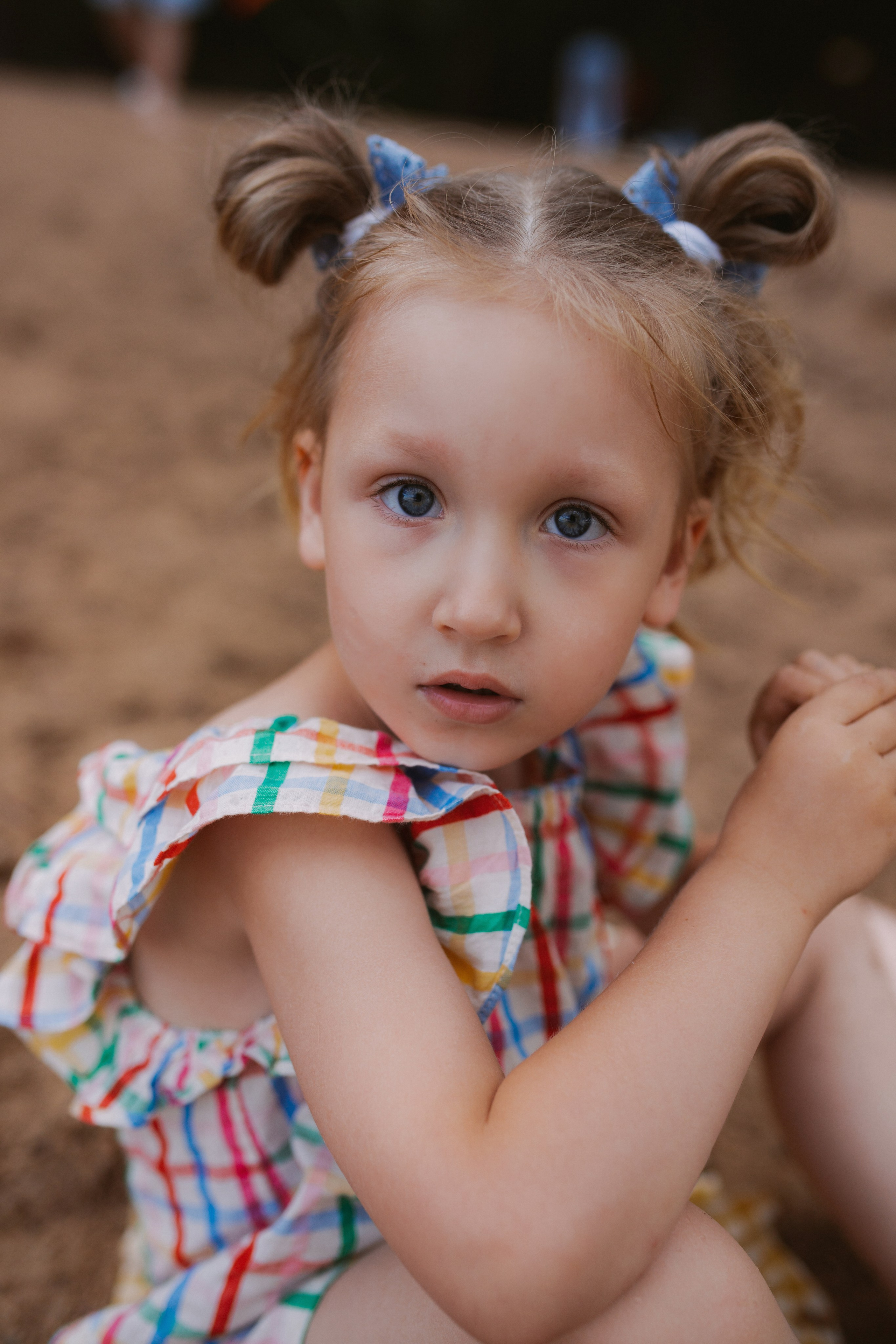 Морские приключения. Семейный и детский фотограф Минск, Беларусь