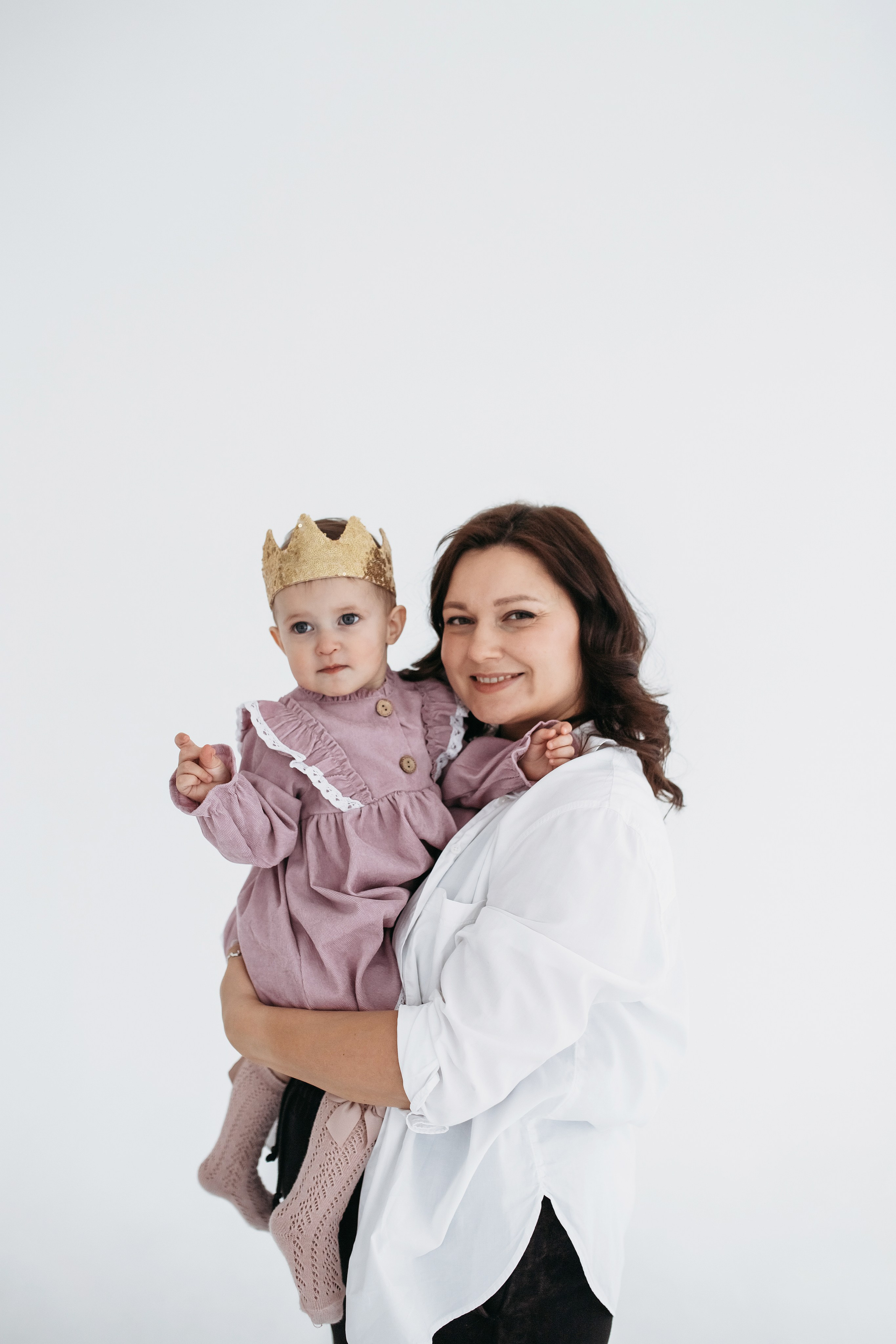 Кира. Семейный и детский фотограф Минск, Беларусь