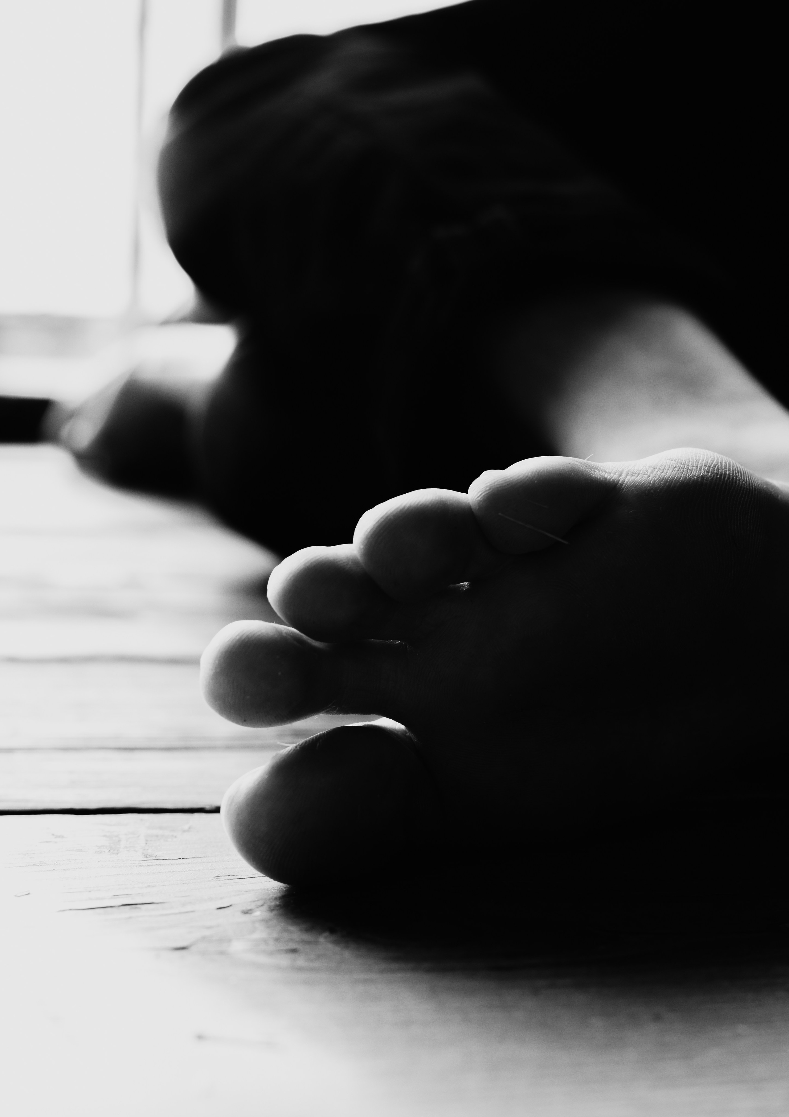 Постер. Lisphoto.ru