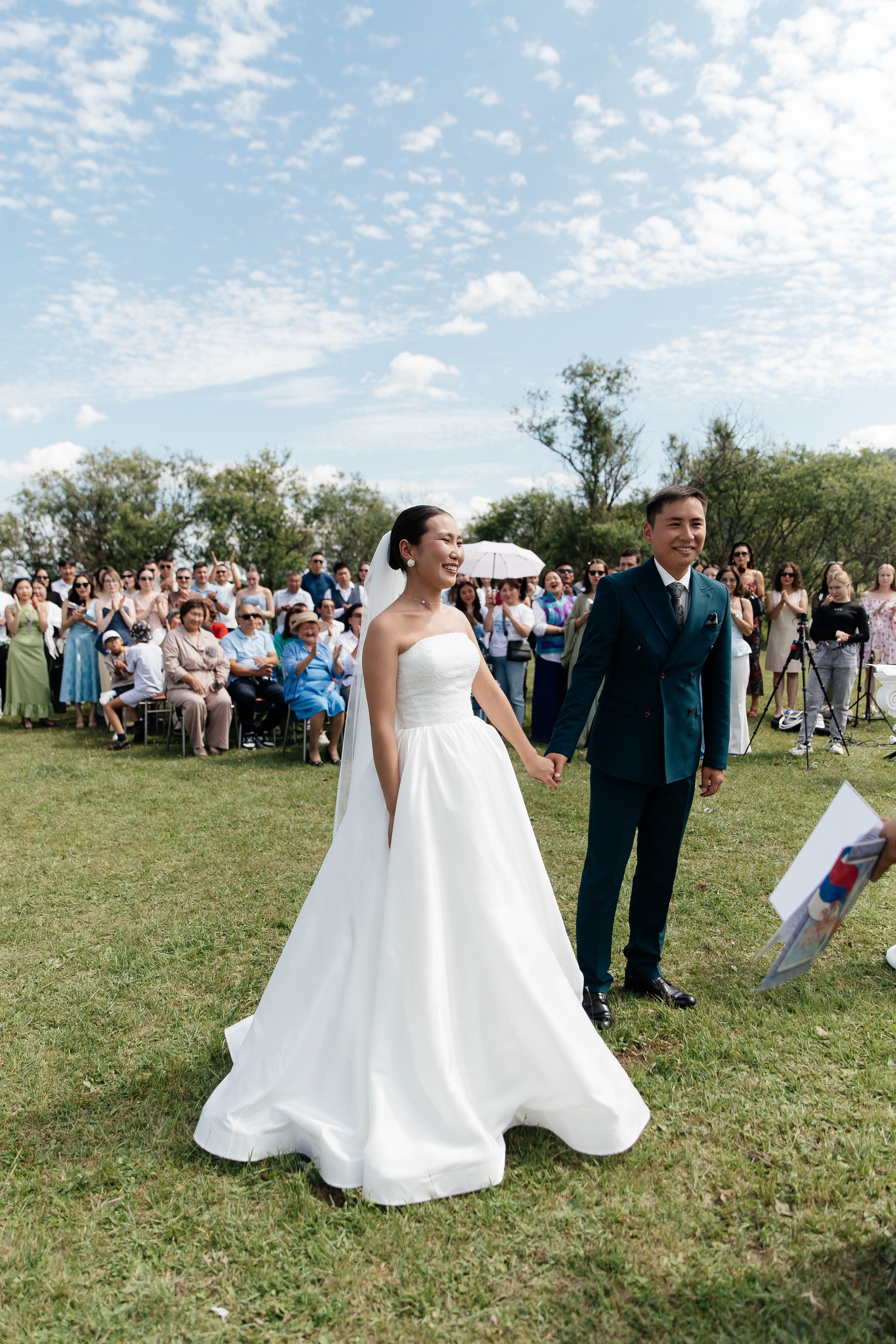 Анатолий & Светлана. Главная