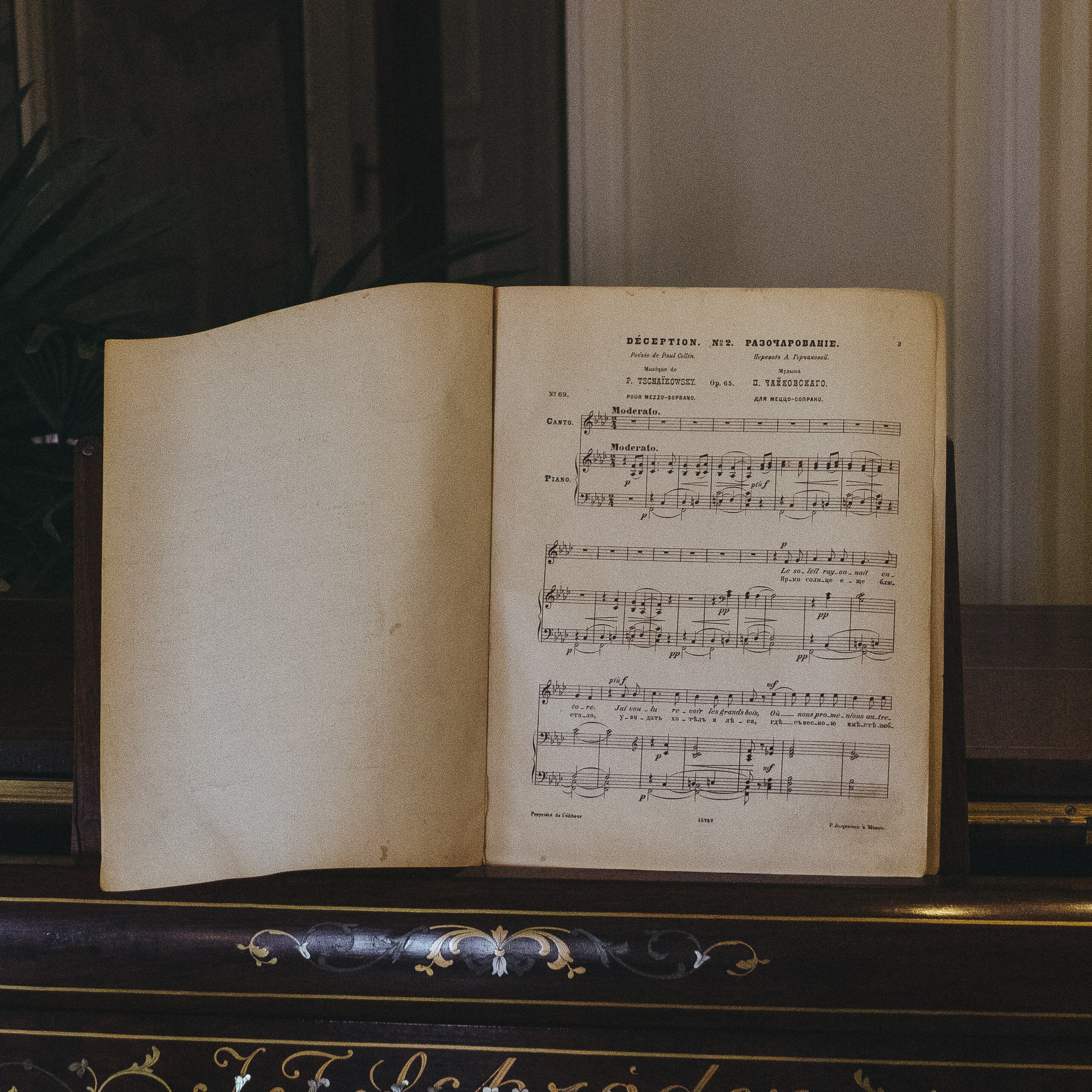 Grand Gatchina Palace. <3