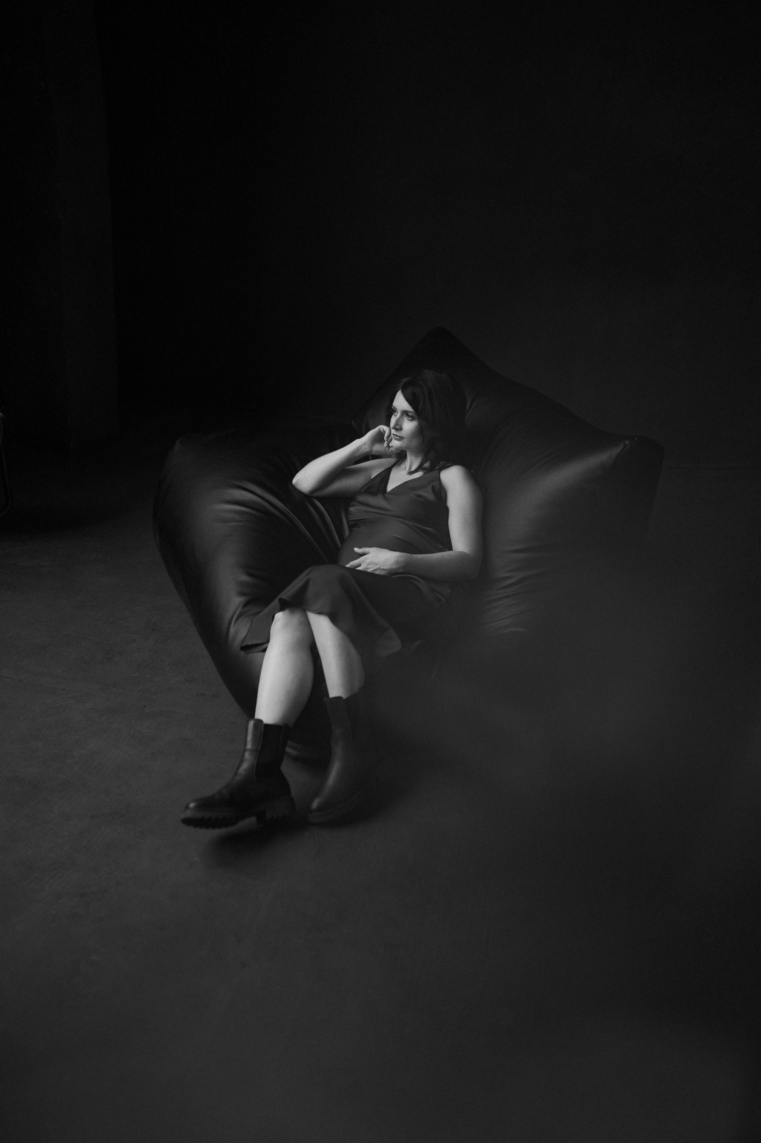 Елена. Www.ostermiller.ru