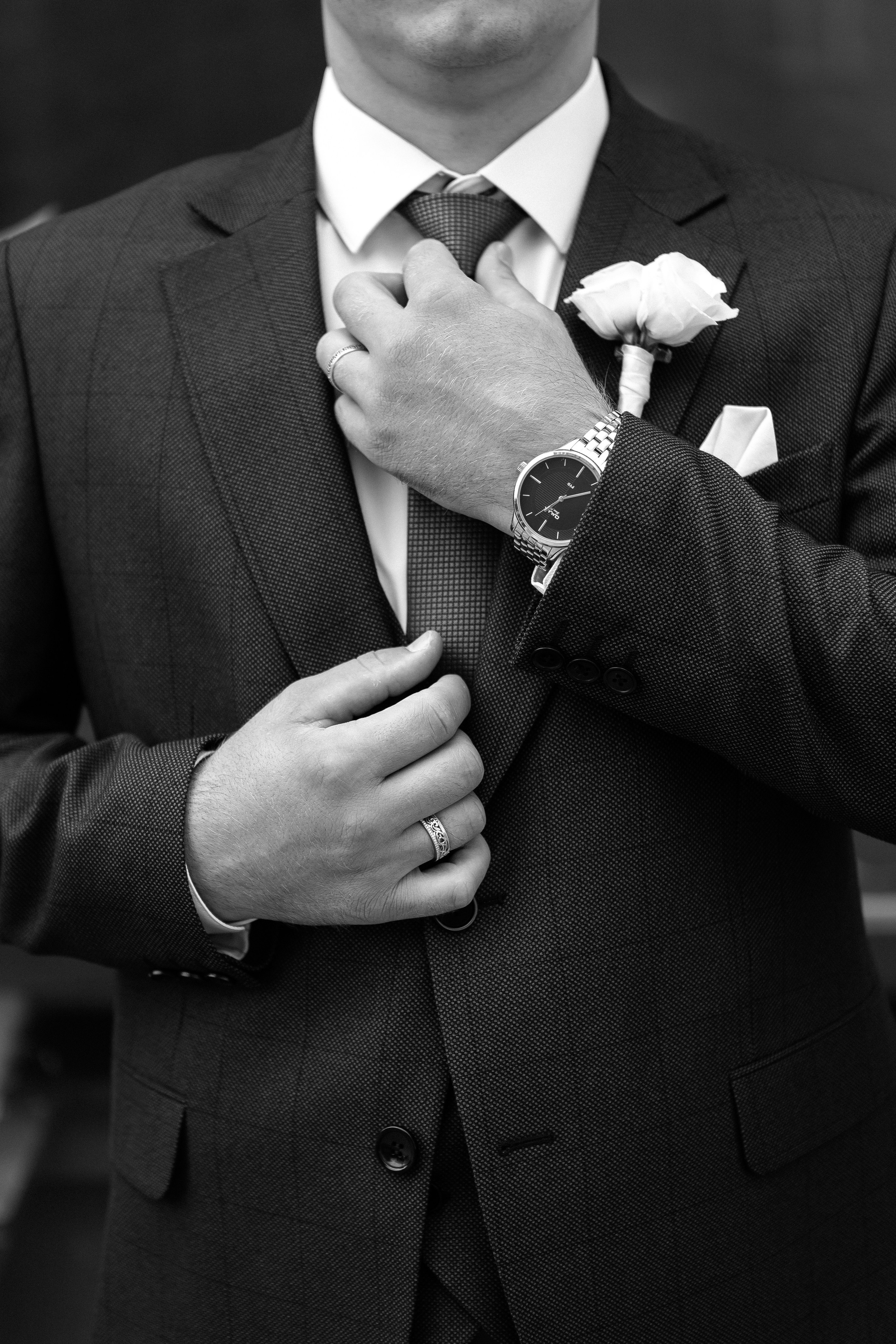 M & E. Фотограф в Санкт-Петербурге Ольга Андрианова