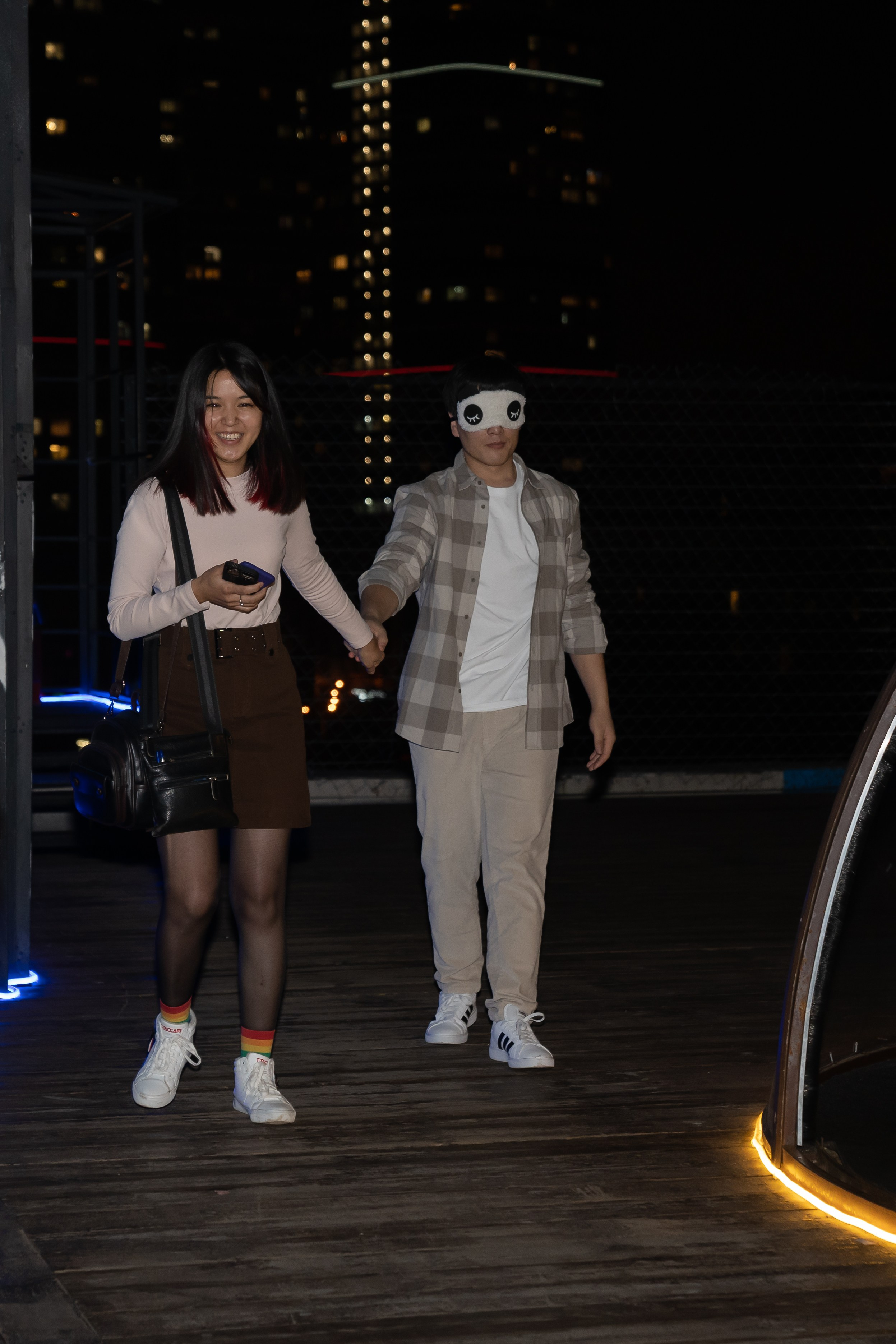 День рождения в большом семейном кругу. Фотограф Строгино Яна Гавриленко